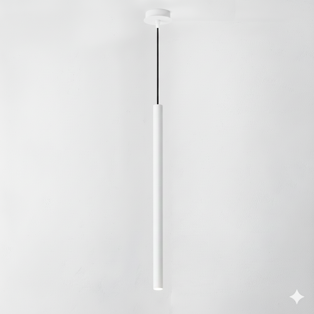 PM 29-500_p on 4.8W 90_2700K 14° White ON-F