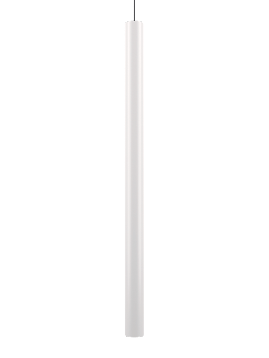 A-Tube HL Large 100cm excl. GU10