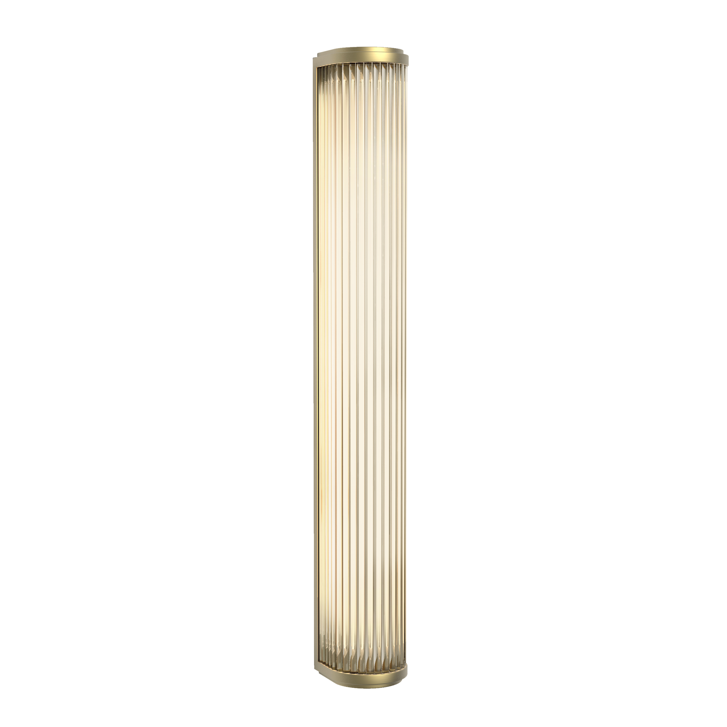 Versailles 600 LED WL 2700K