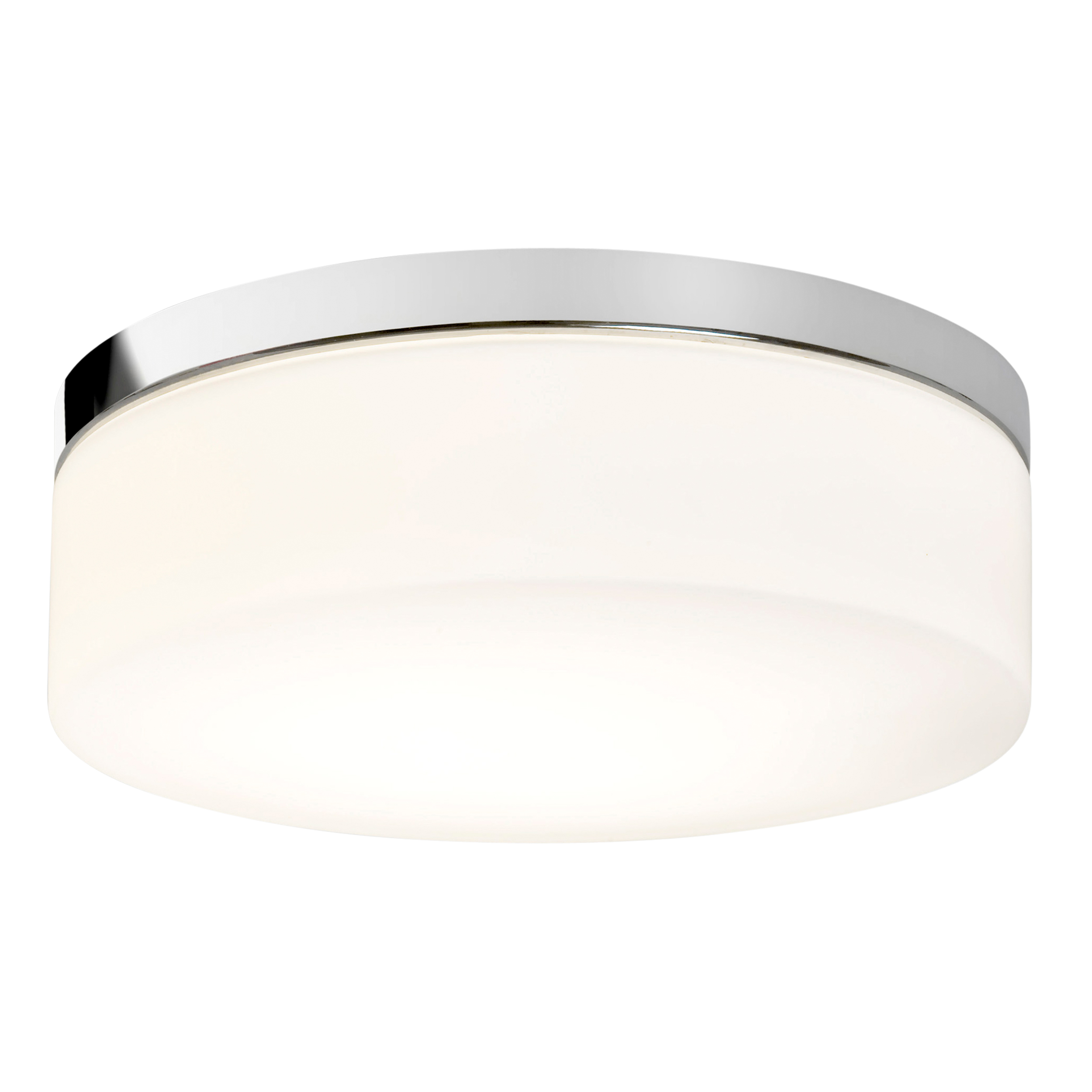 Sabina 280 PL excl. E27 chroom