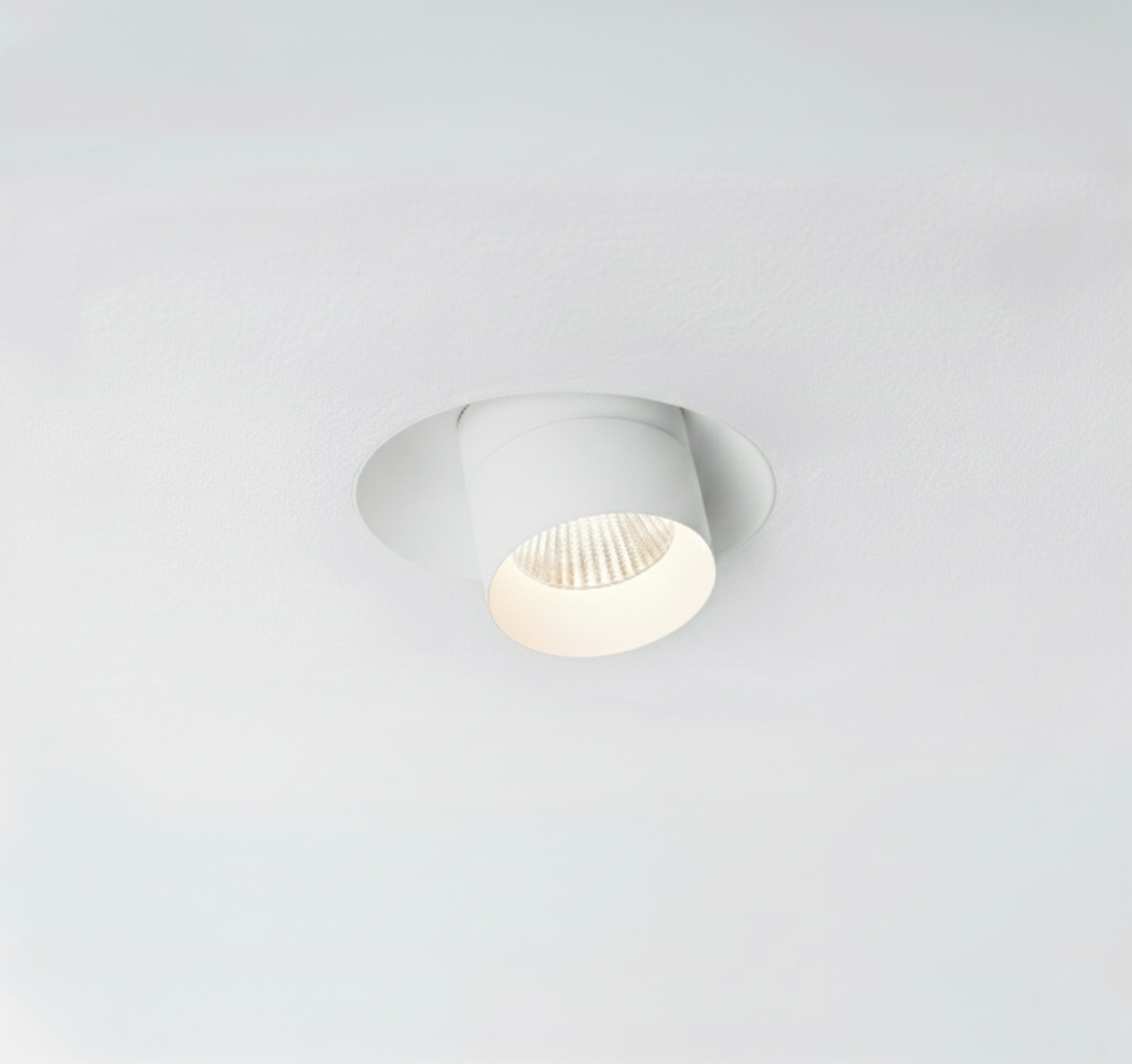 PM 55_in dl+ tl 9W 500mA 90_2700K 20° White NOD