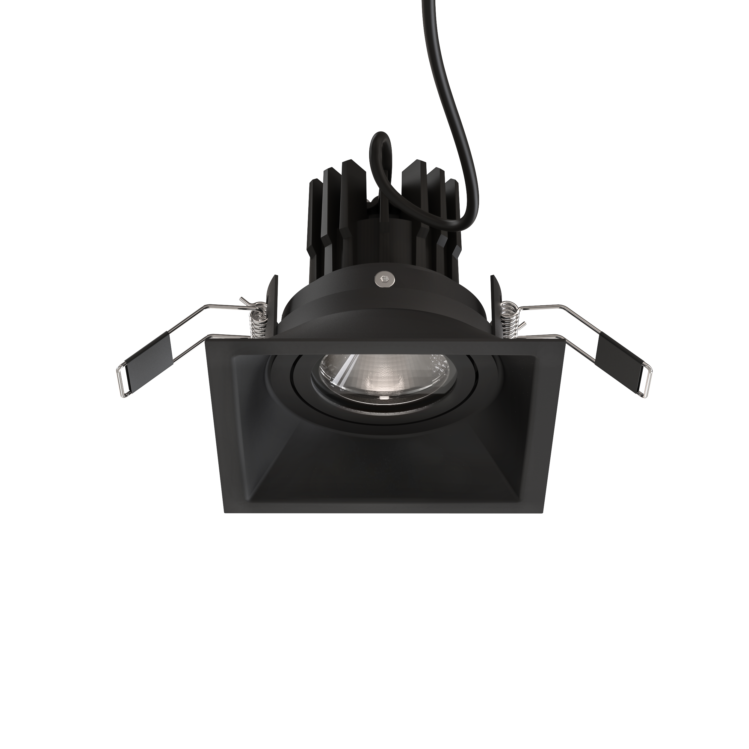 Minima Pro Square Adj. 927 21° Phase