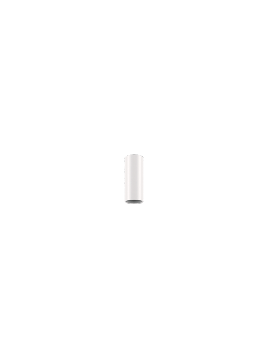A-Tube Mini PL 14cm excl. GU10
