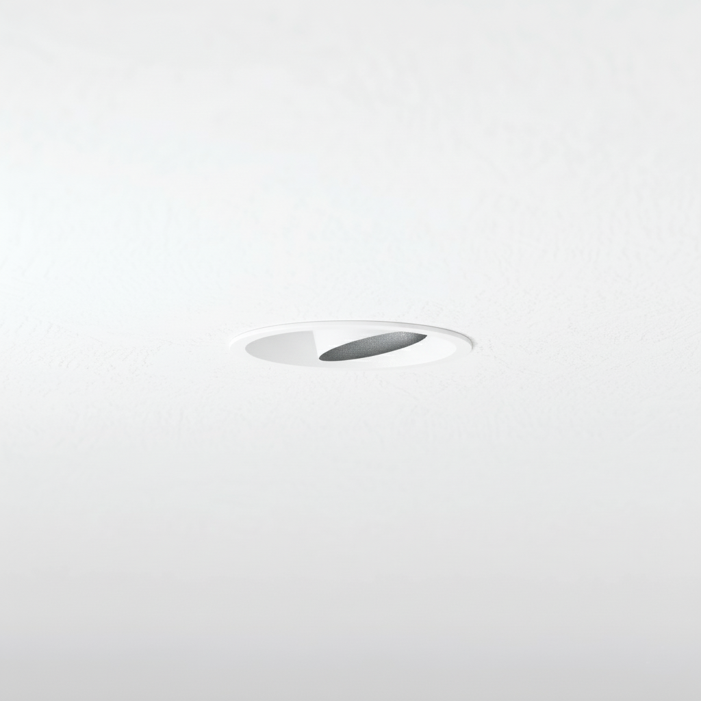 PM 33_in dl 6.8W 200mA 95_2700K 10° White NOD