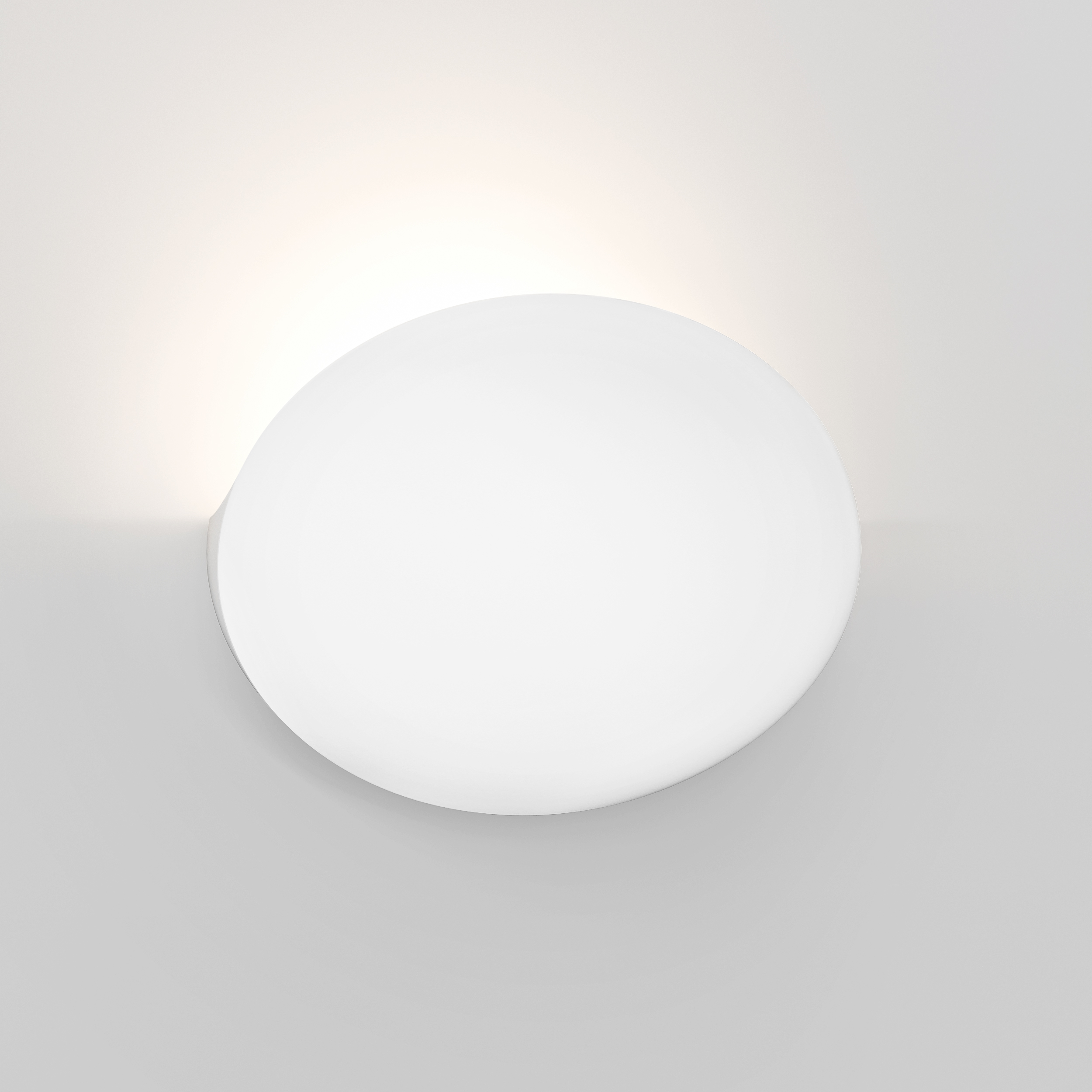 Dawn Plaster