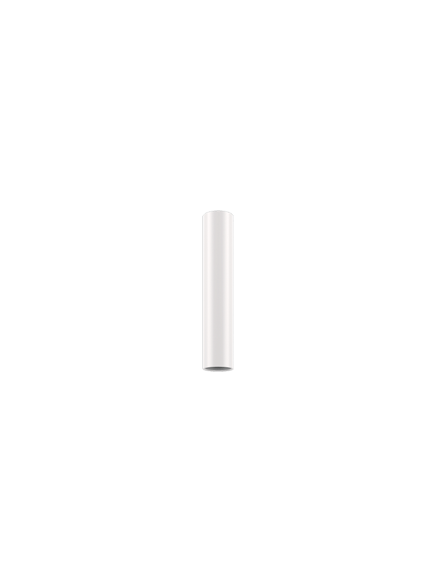 A-Tube Small PL 30cm excl. GU10
