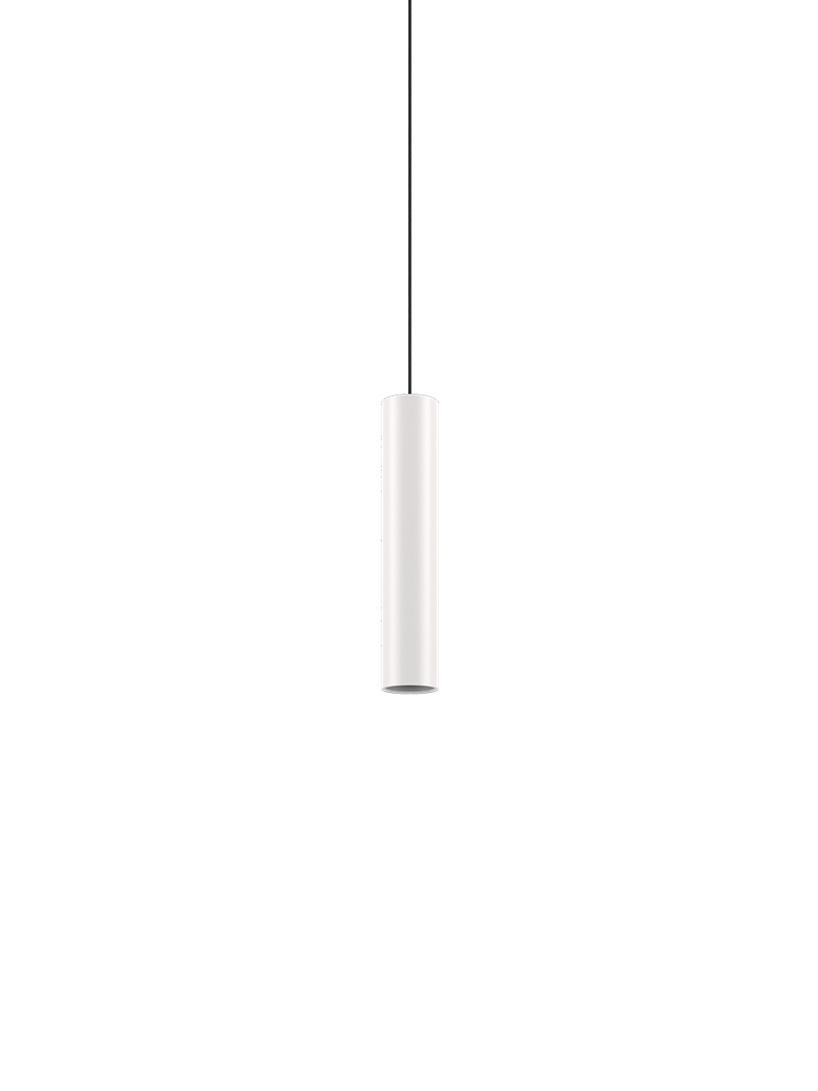 A-Tube HL Small 30cm excl. GU10