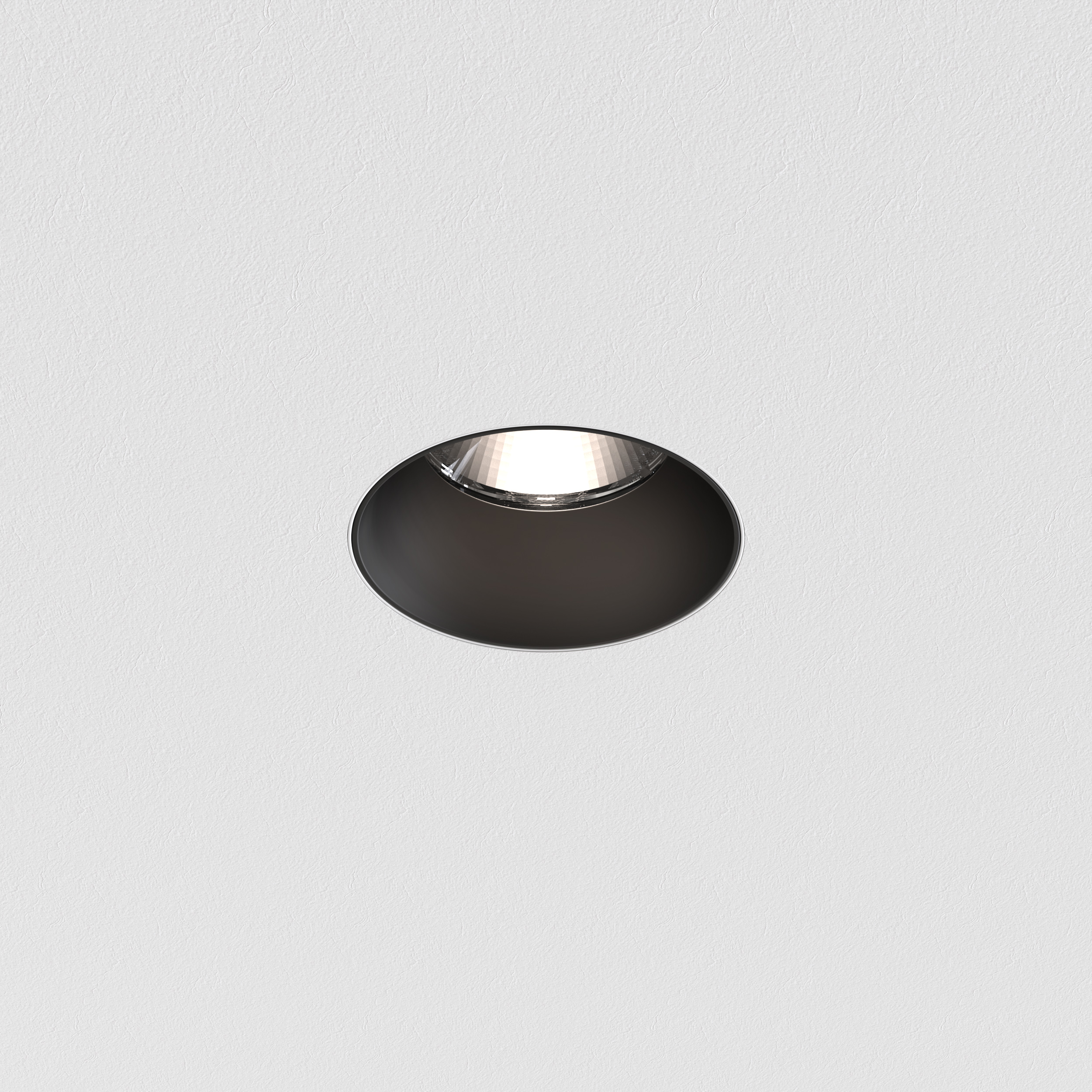 Decor Pro Round Flush Fixed 927 21° Phase