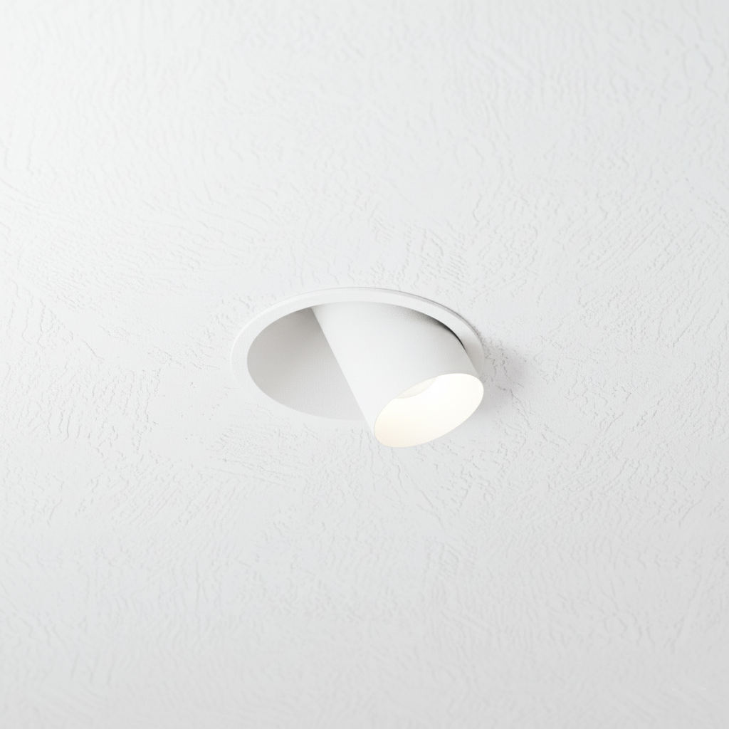 PM 33_in dl+ 6.8W 200mA 95_2700K 10° White NOD