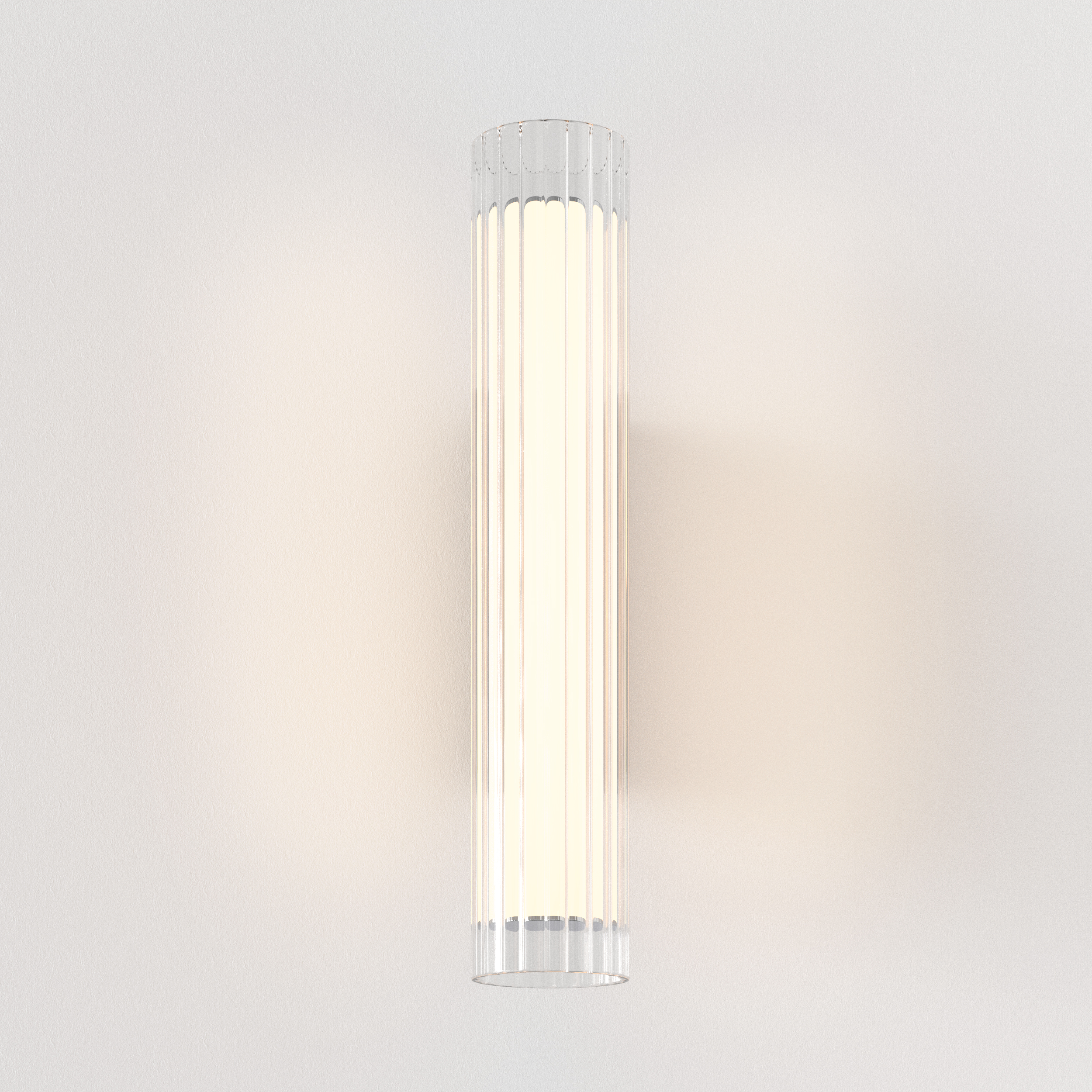 io 420 LED WL 2700K