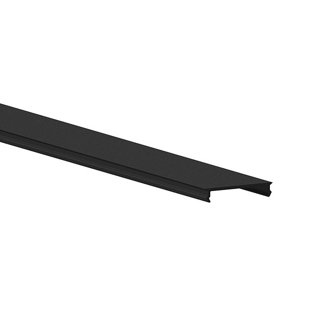 48V Double Track Cover 3m