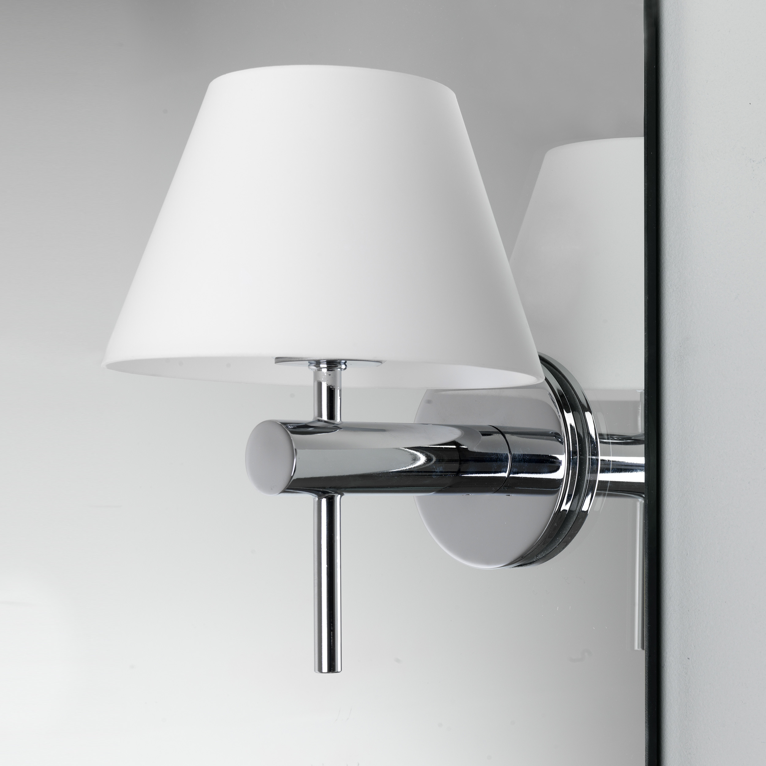 Mirror Adaptor Kit 3 (6 kleuren)