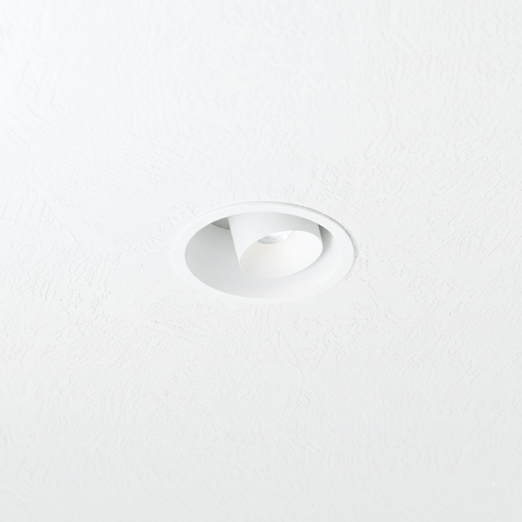 PM 33_in dl 6.8W 200mA 95_2700K 10° White NOD