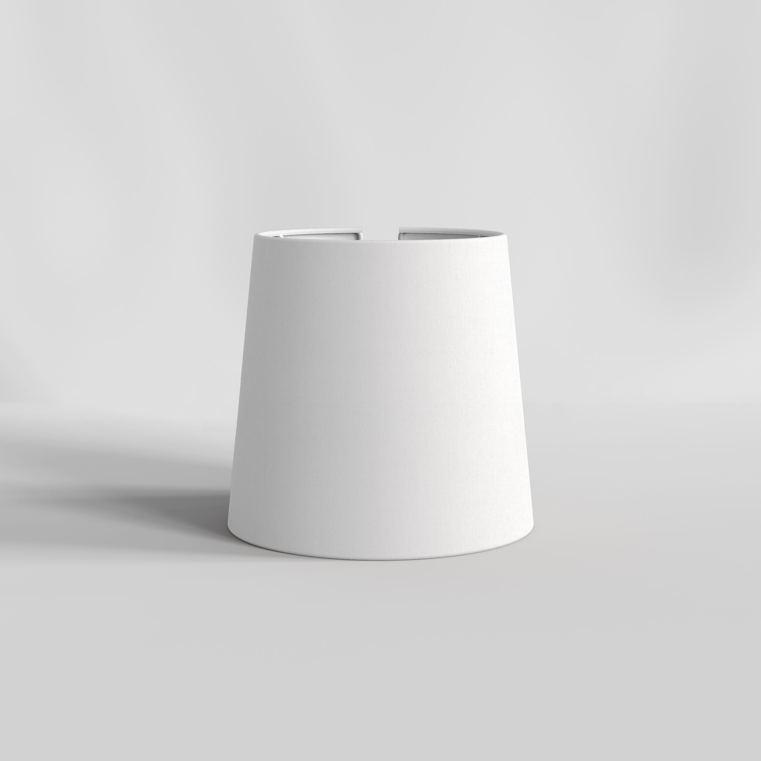 Kap Mitsu Cone 173 wit