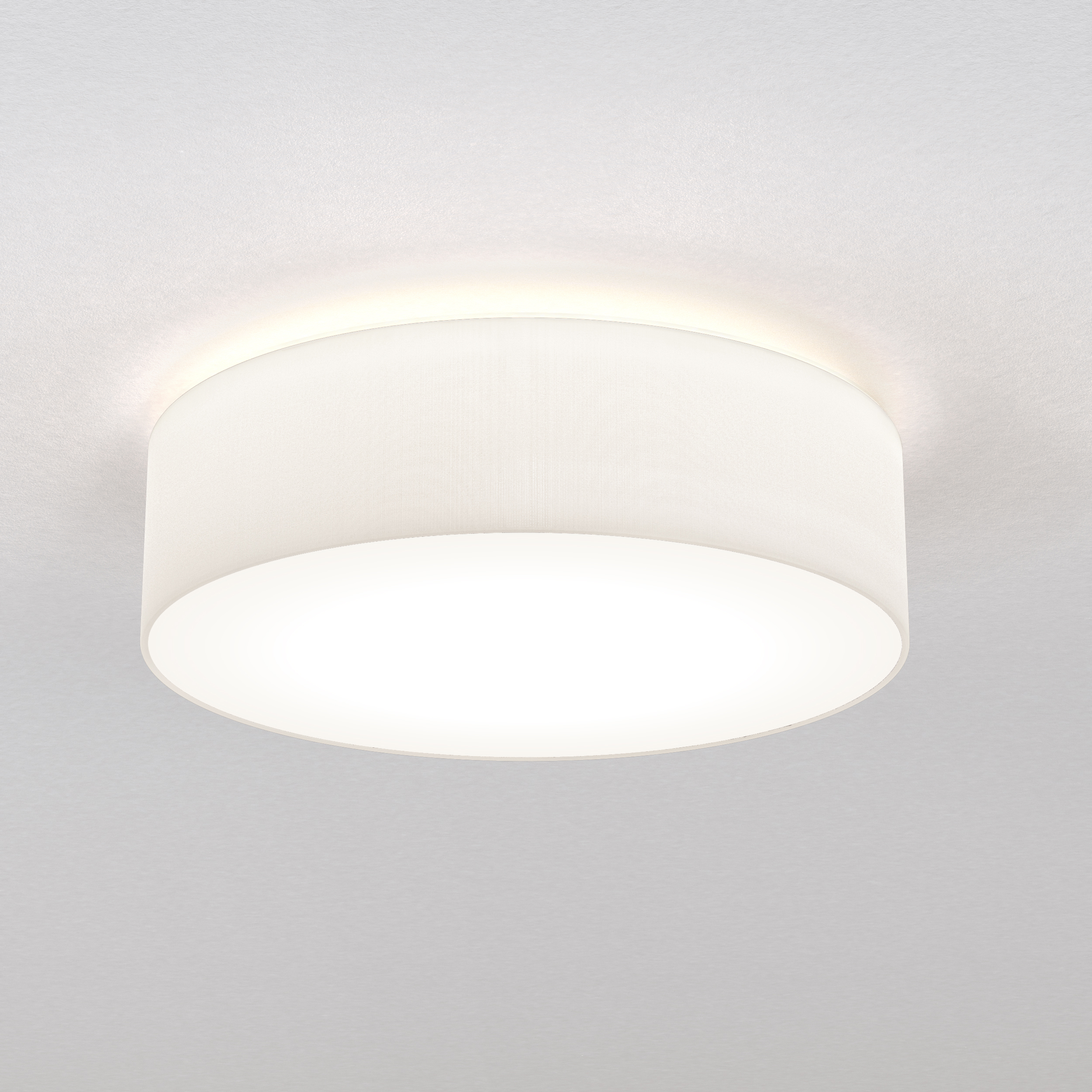 Cambria 480 plafondlamp excl. 3x E27