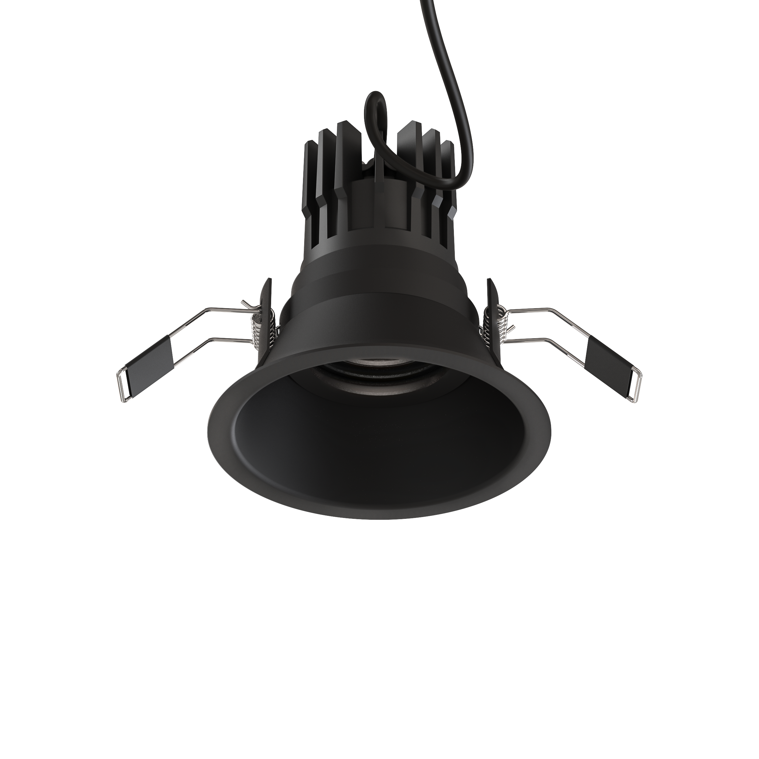 Minima Pro Round Fixed IP65 927 21° Phase
