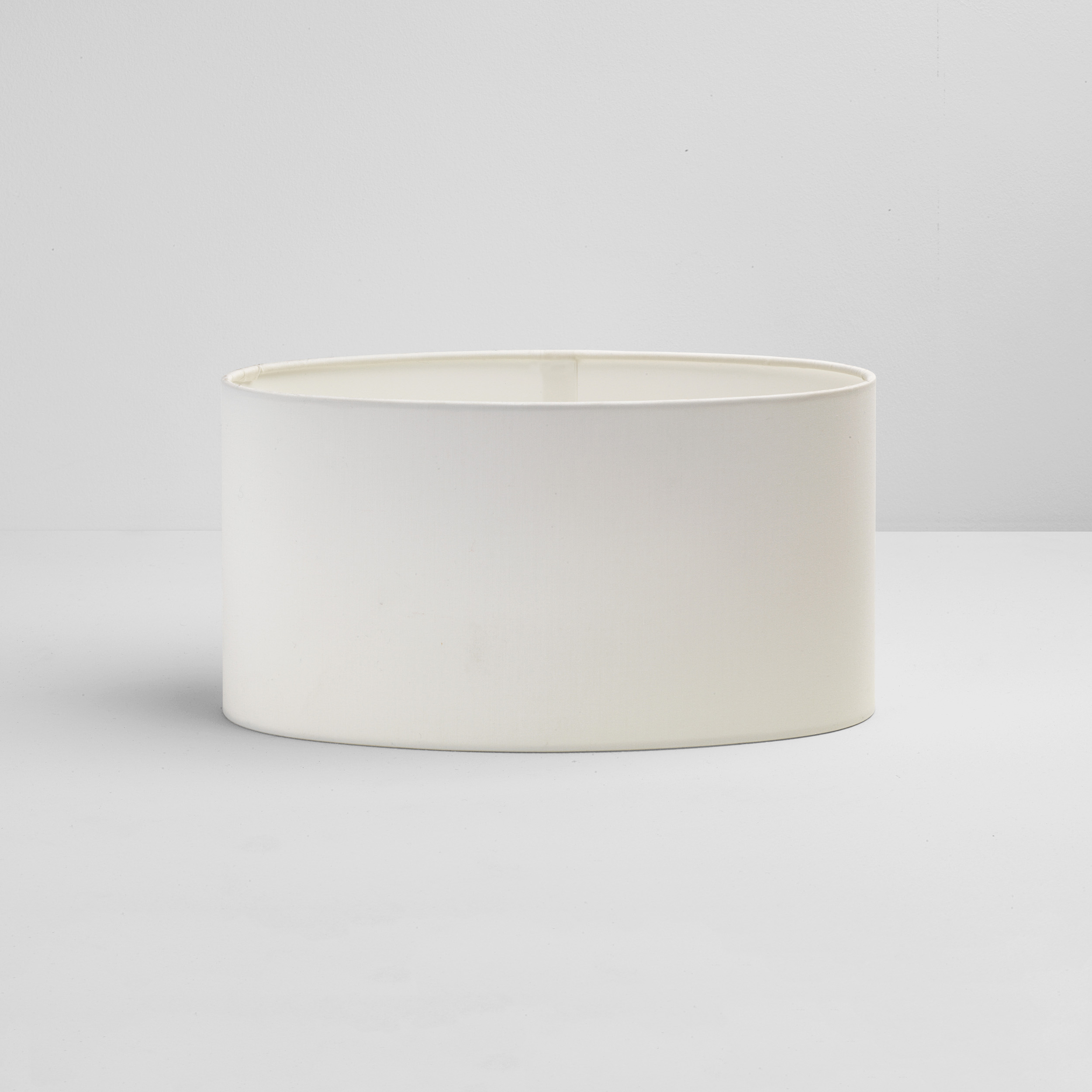 Kap Oval 285 WL wit