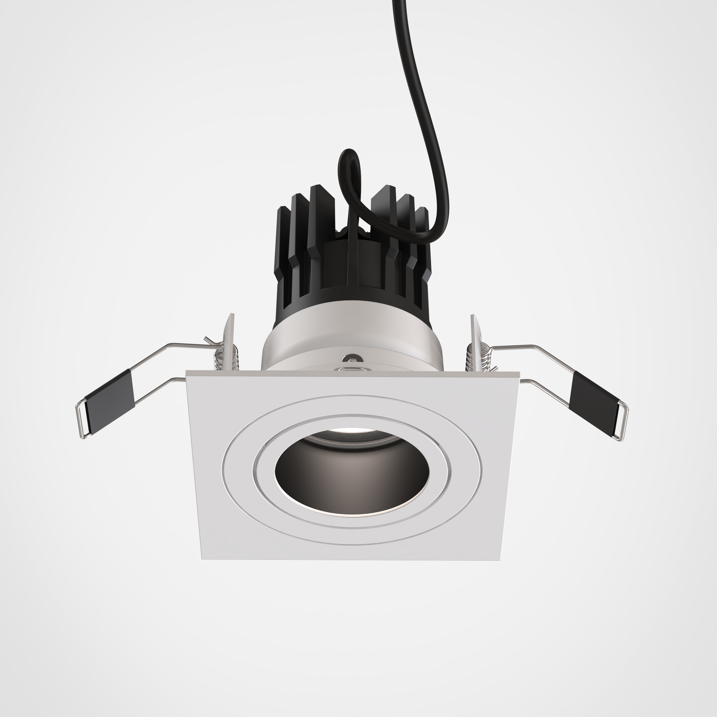 Pinhole Pro Square Adj. 927 21° Phase