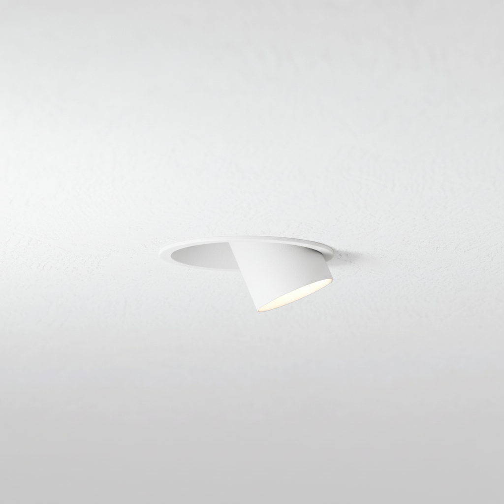 PM 33_in dl+ 6.8W 200mA 95_2700K 10° White NOD