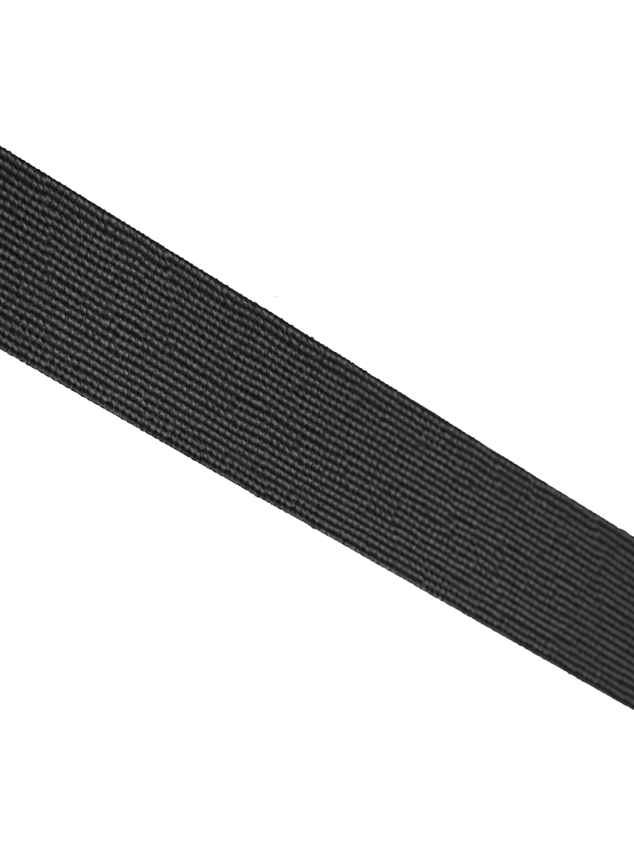 MAP TAPE