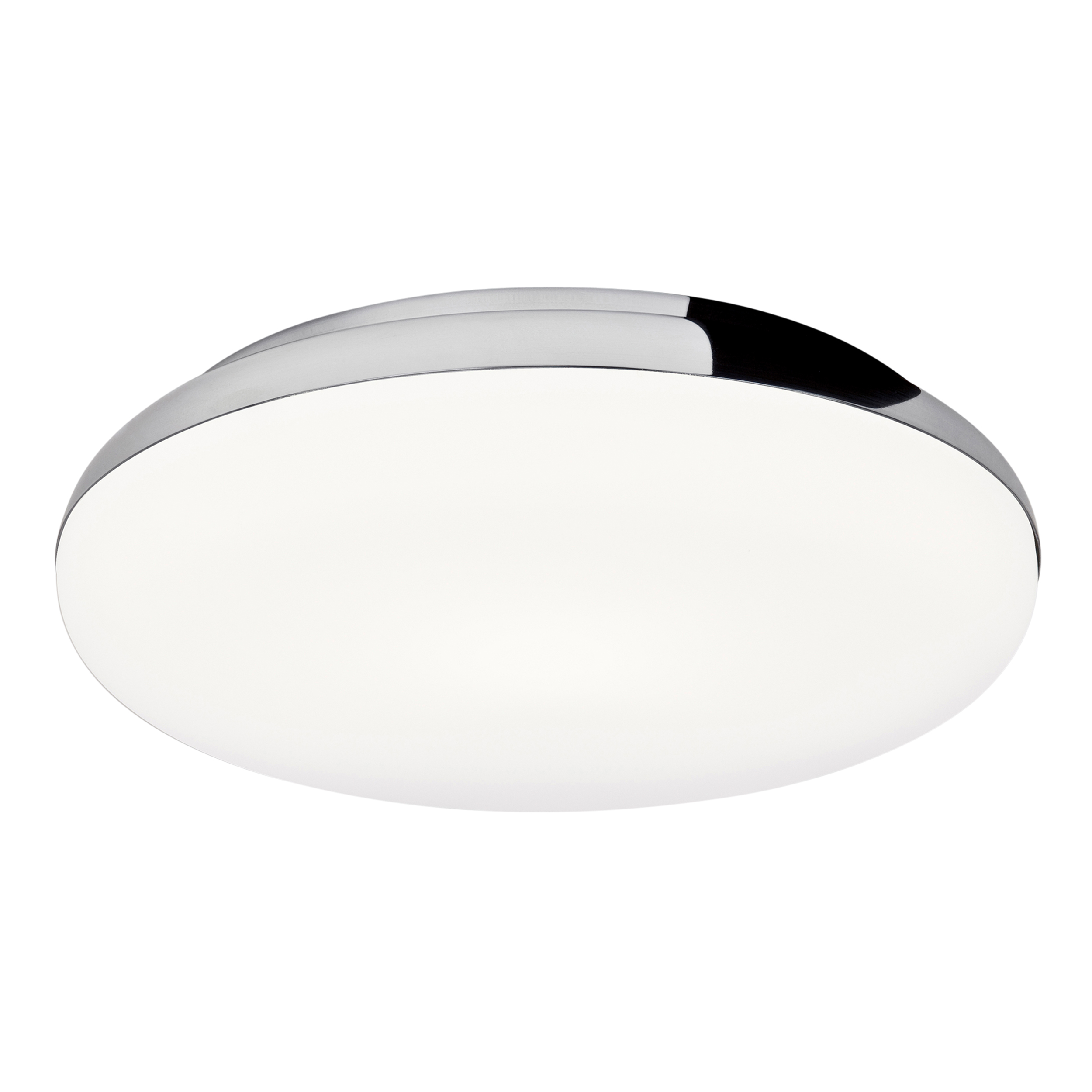 Altea 300 PL excl. E27 chroom