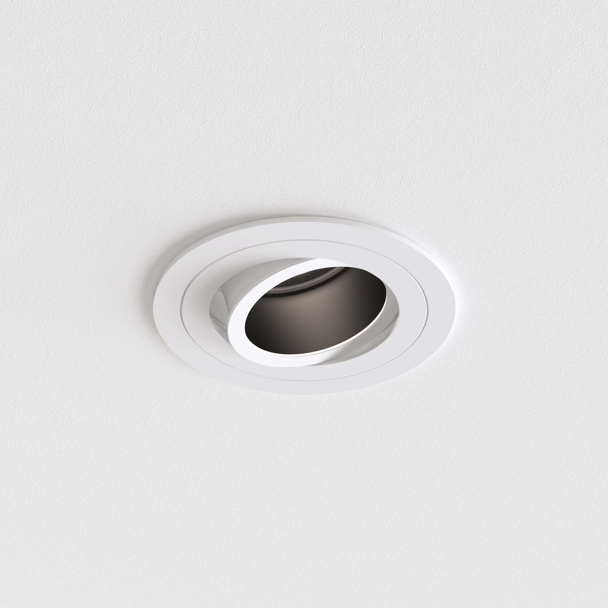 Pinhole Pro Round Adj. 927 21° Phase