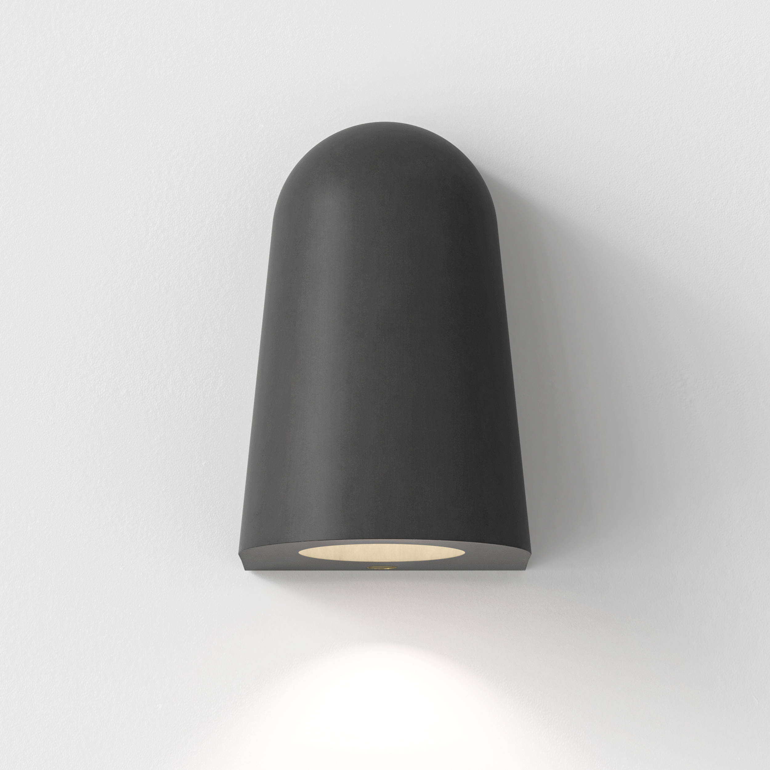 Mast Light