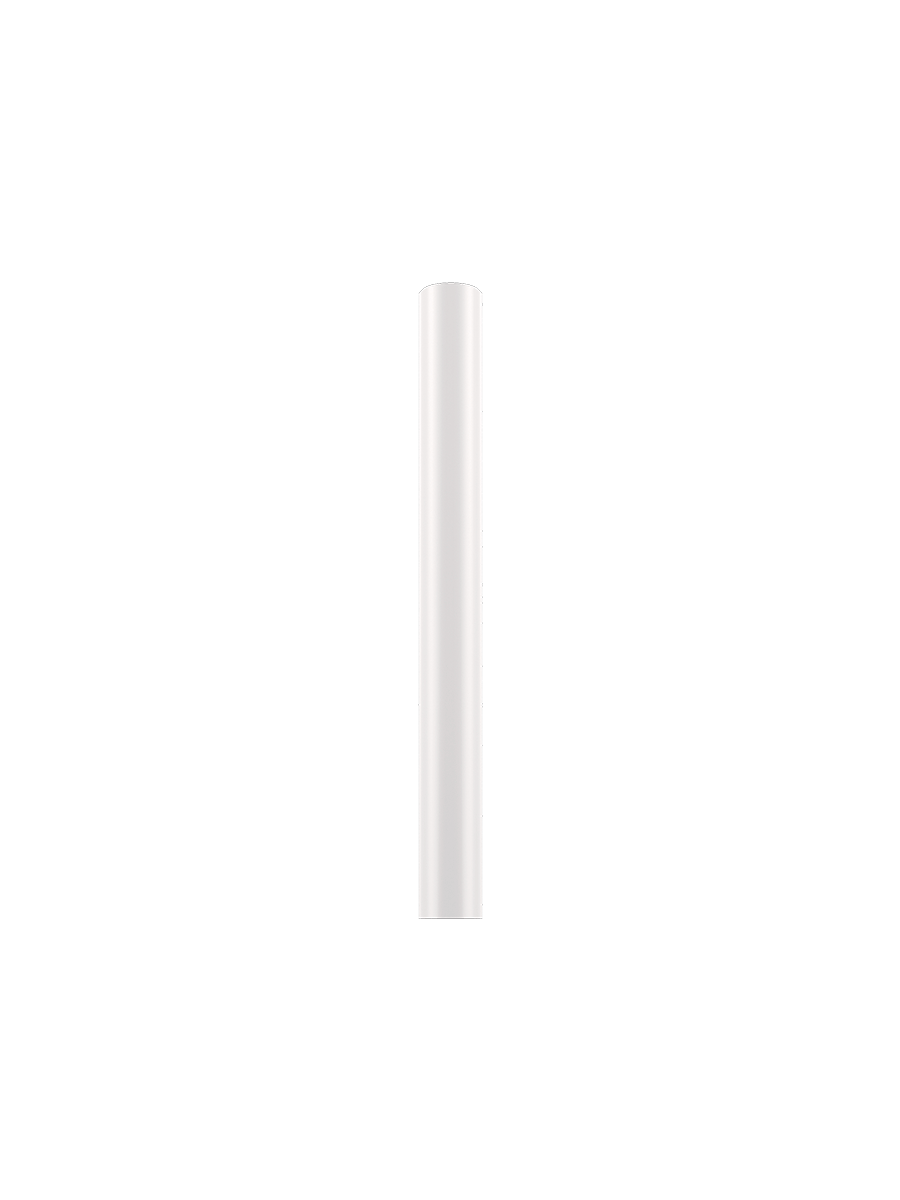 A-Tube Medium PL 60cm excl. GU10