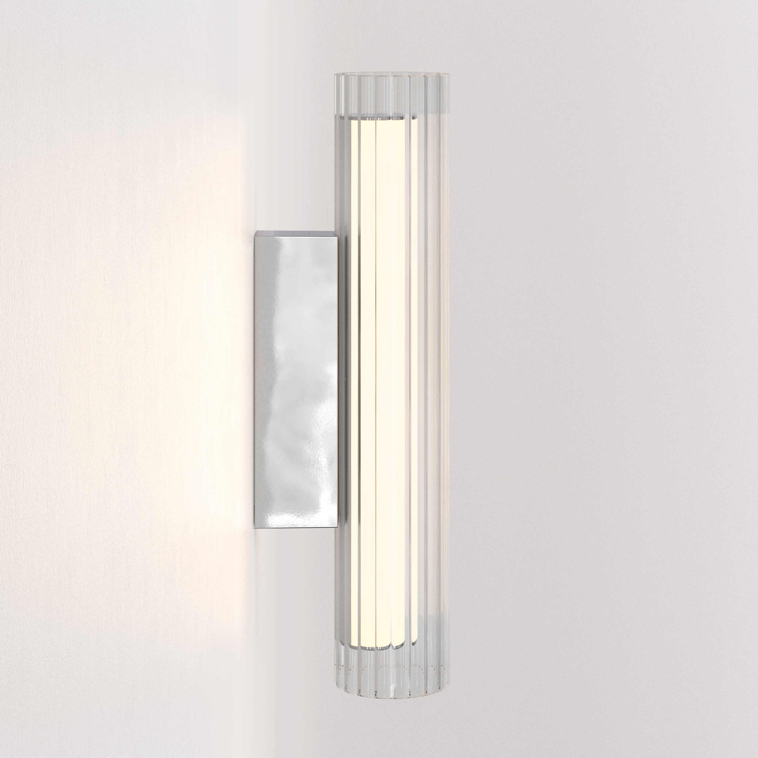 io 420 LED WL 2700K
