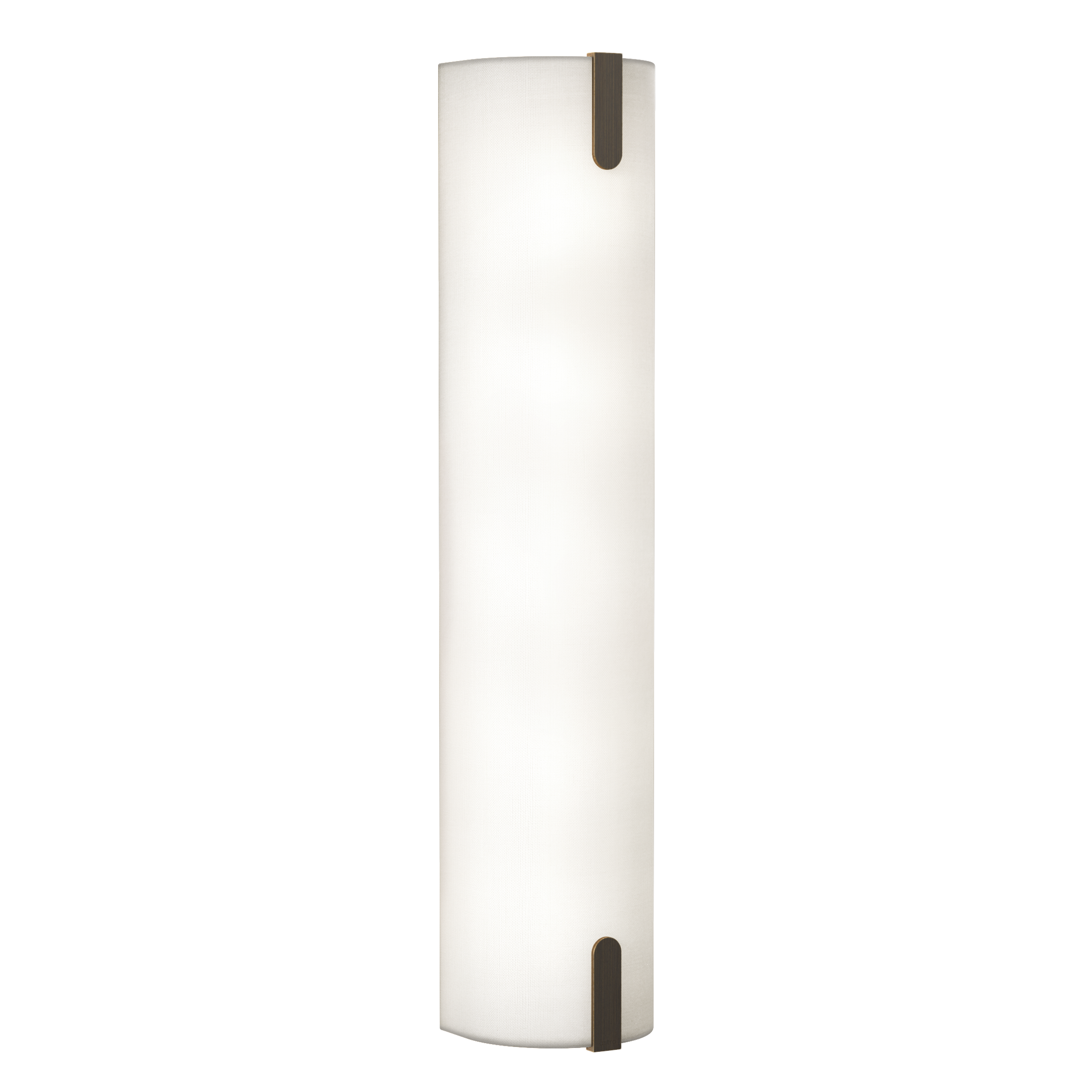 Kap Elba Wall 600