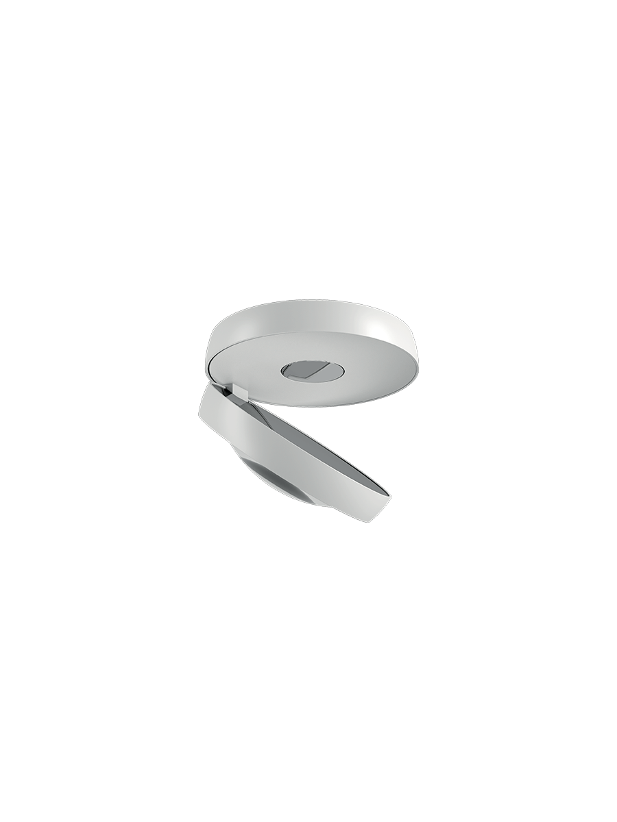 Nautilus PL 3000K