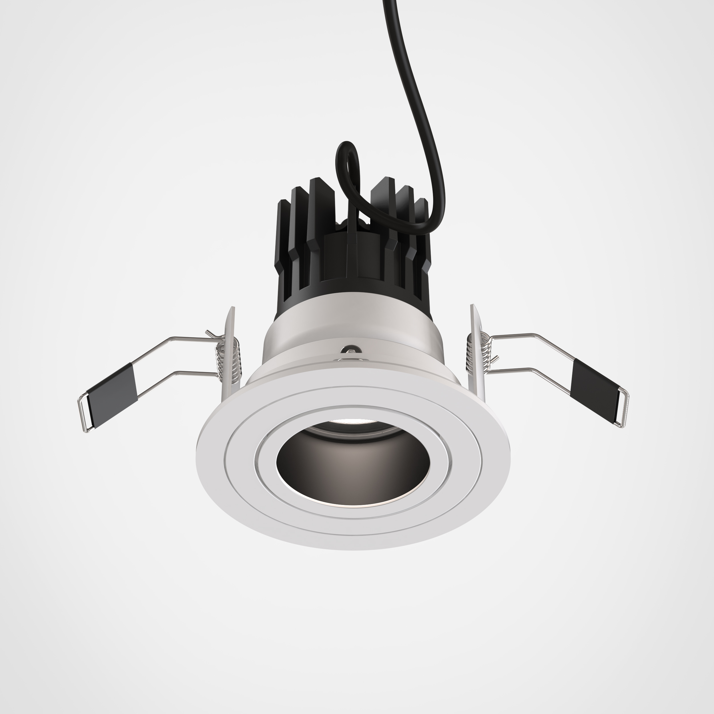 Pinhole Pro Round Adj. 927 21° Phase