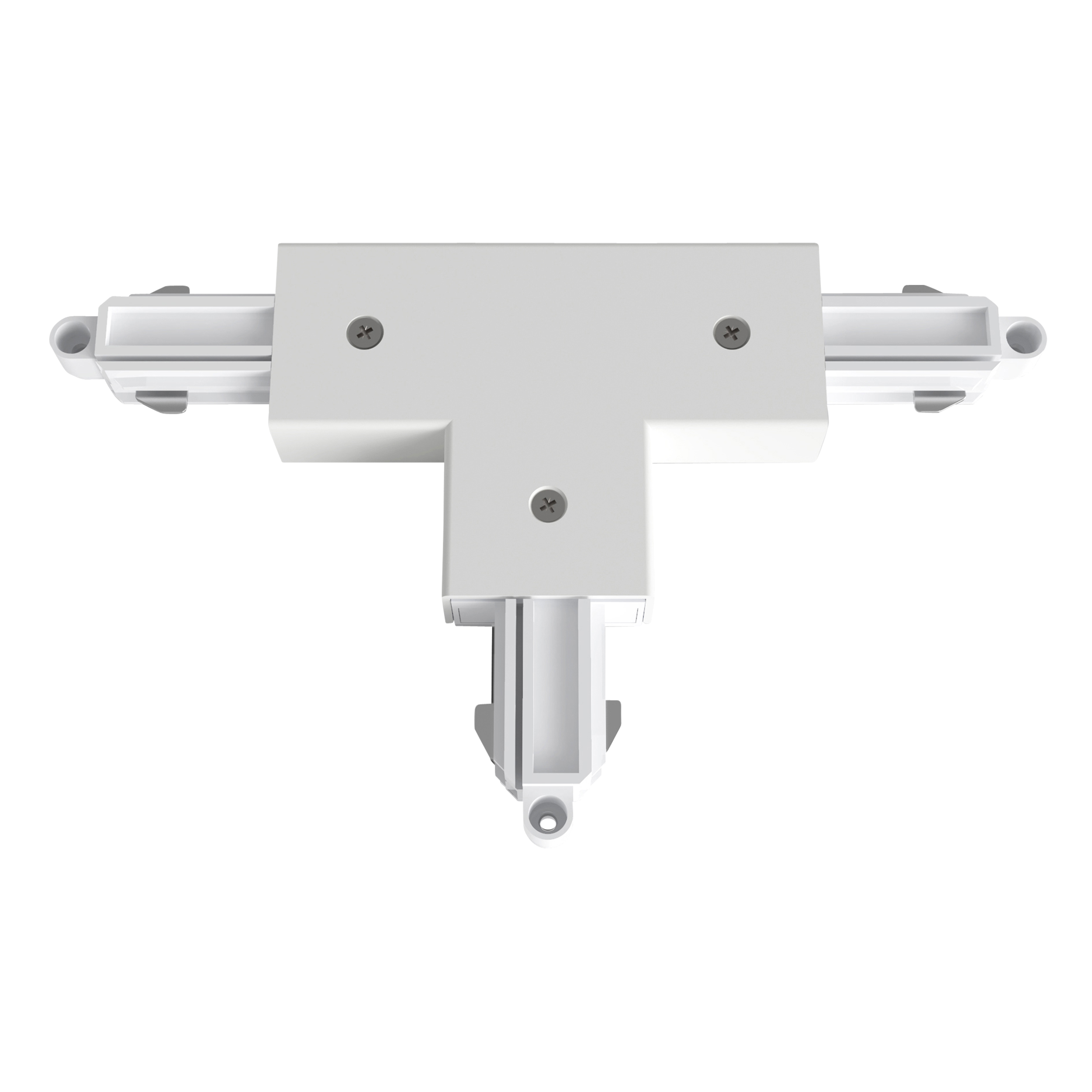 T Connector Left Farside Earth mat wit