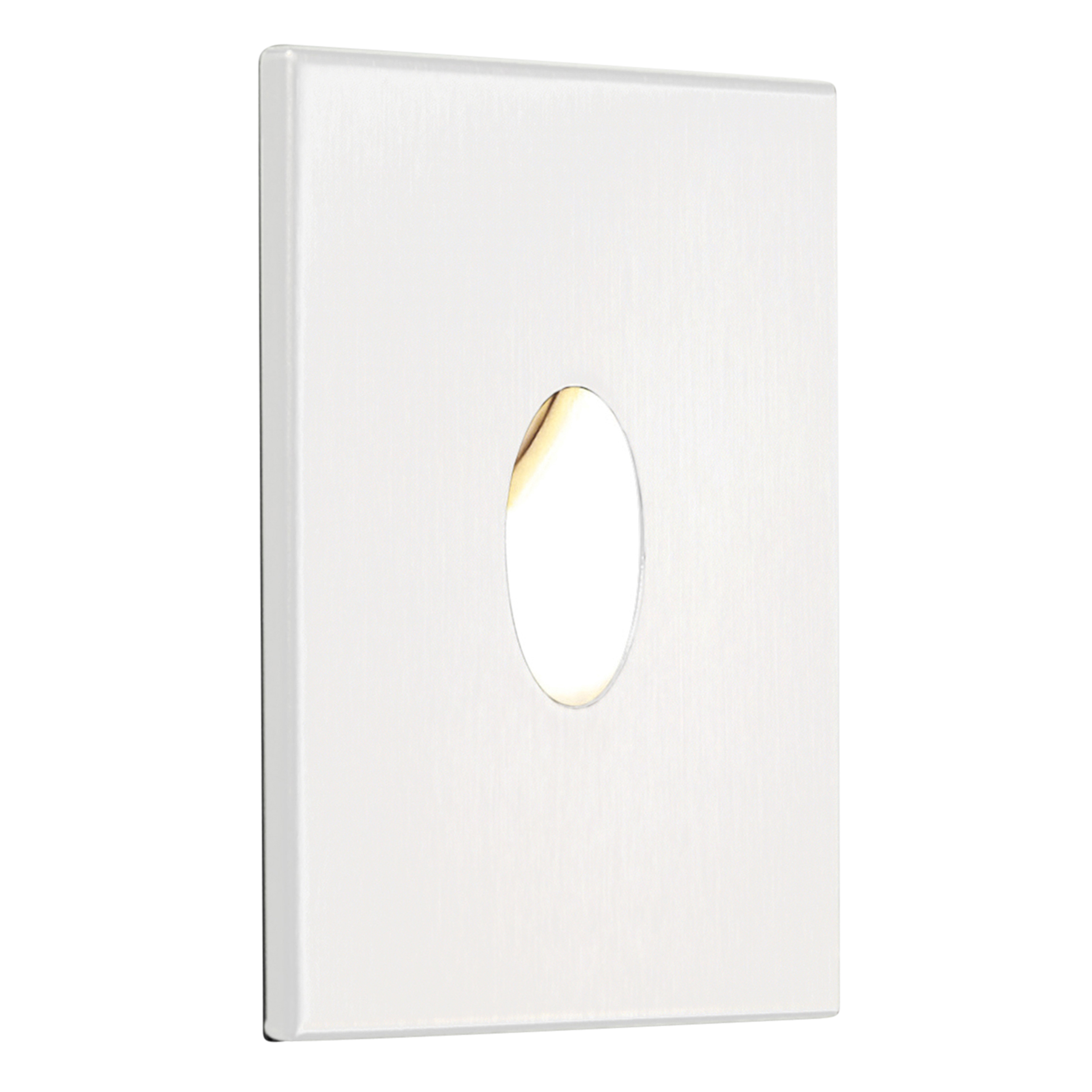 Tango LED BWL 3000K mat wit