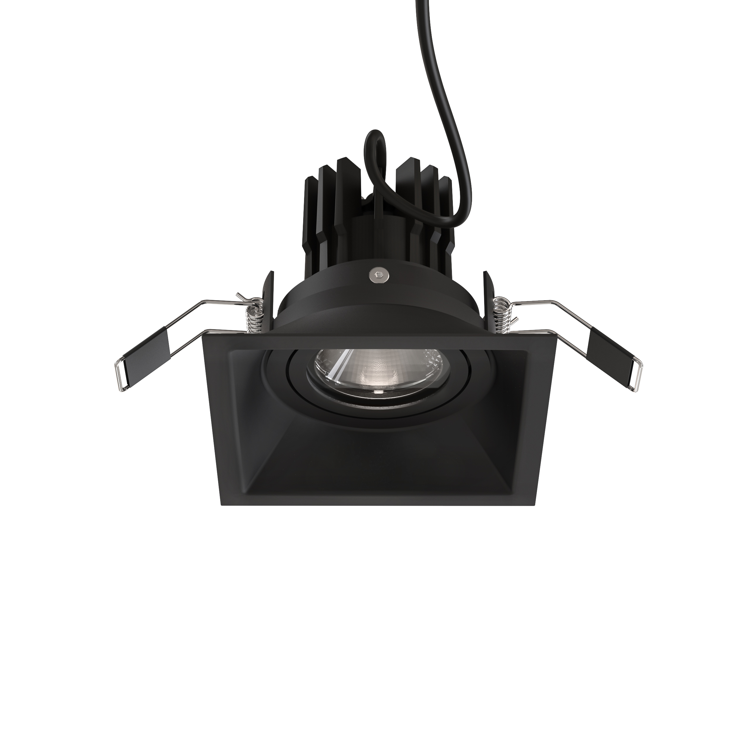 Minima Pro Square Adj. 927 21° Phase