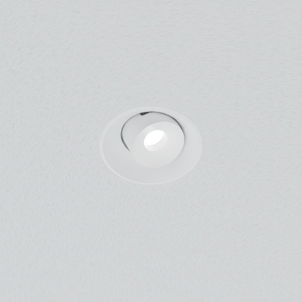 PM 46_in dl zm 6.8W 200mA 95_2700K 16-45° White NOD