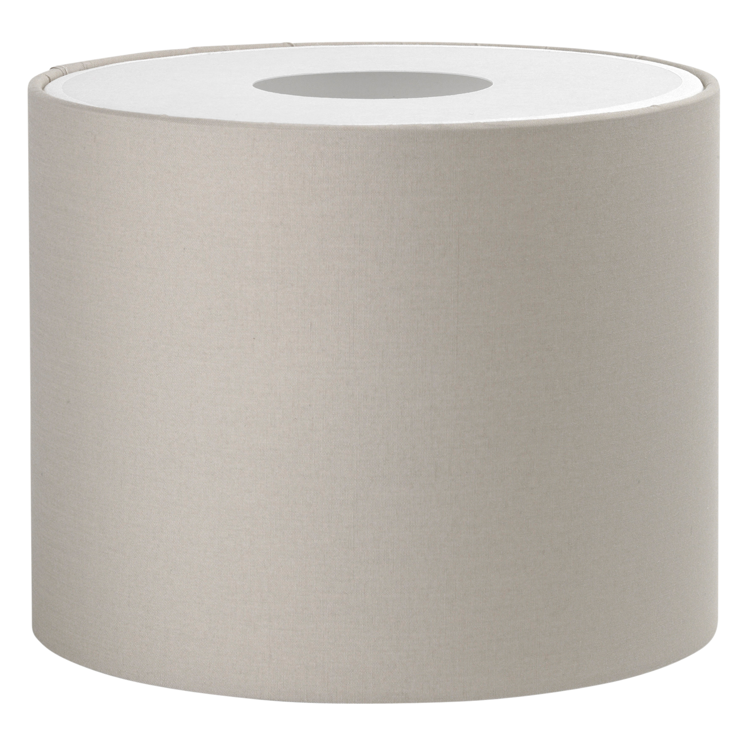 Kap Drum 200 WL putty + diffuser