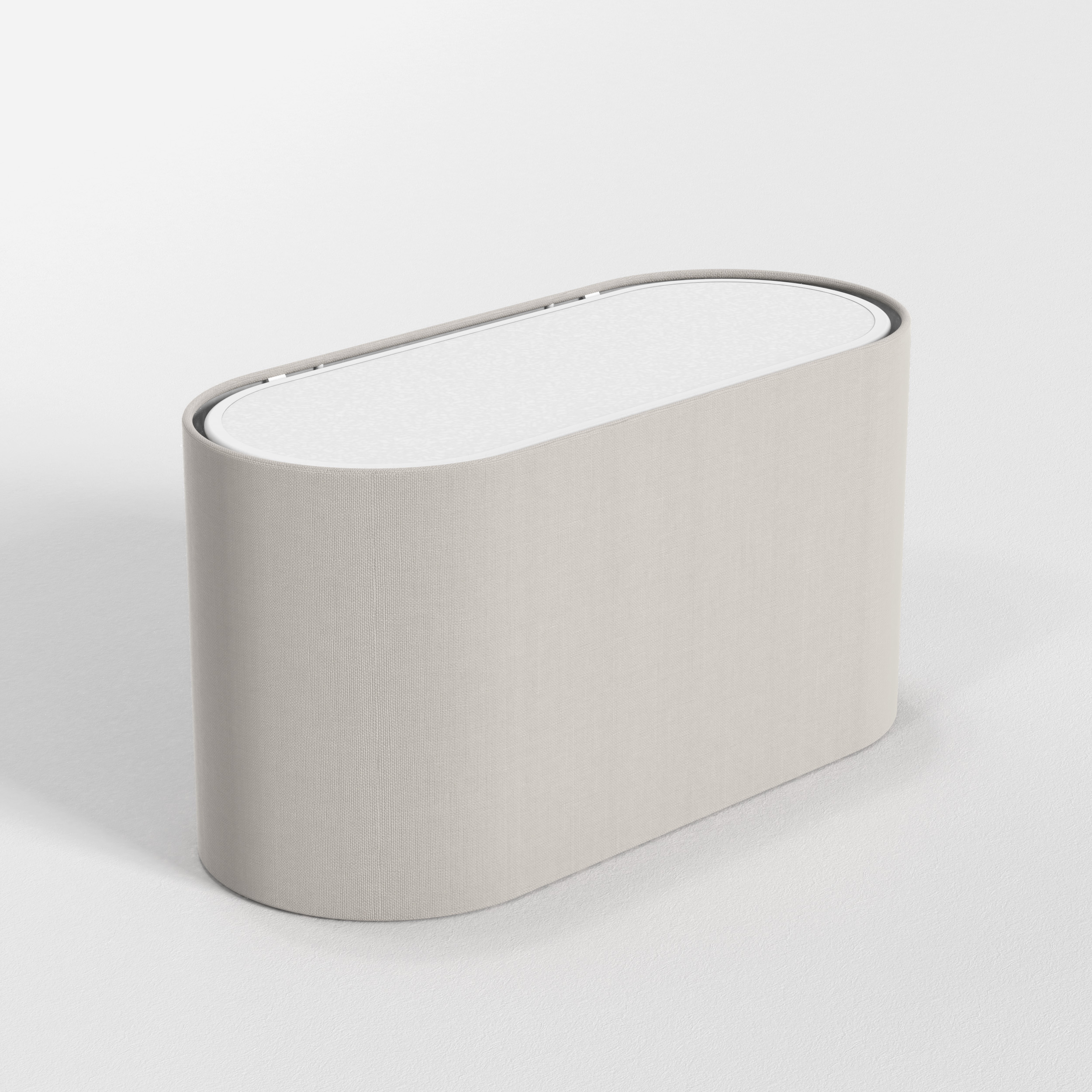 Kap Stadium 160 putty