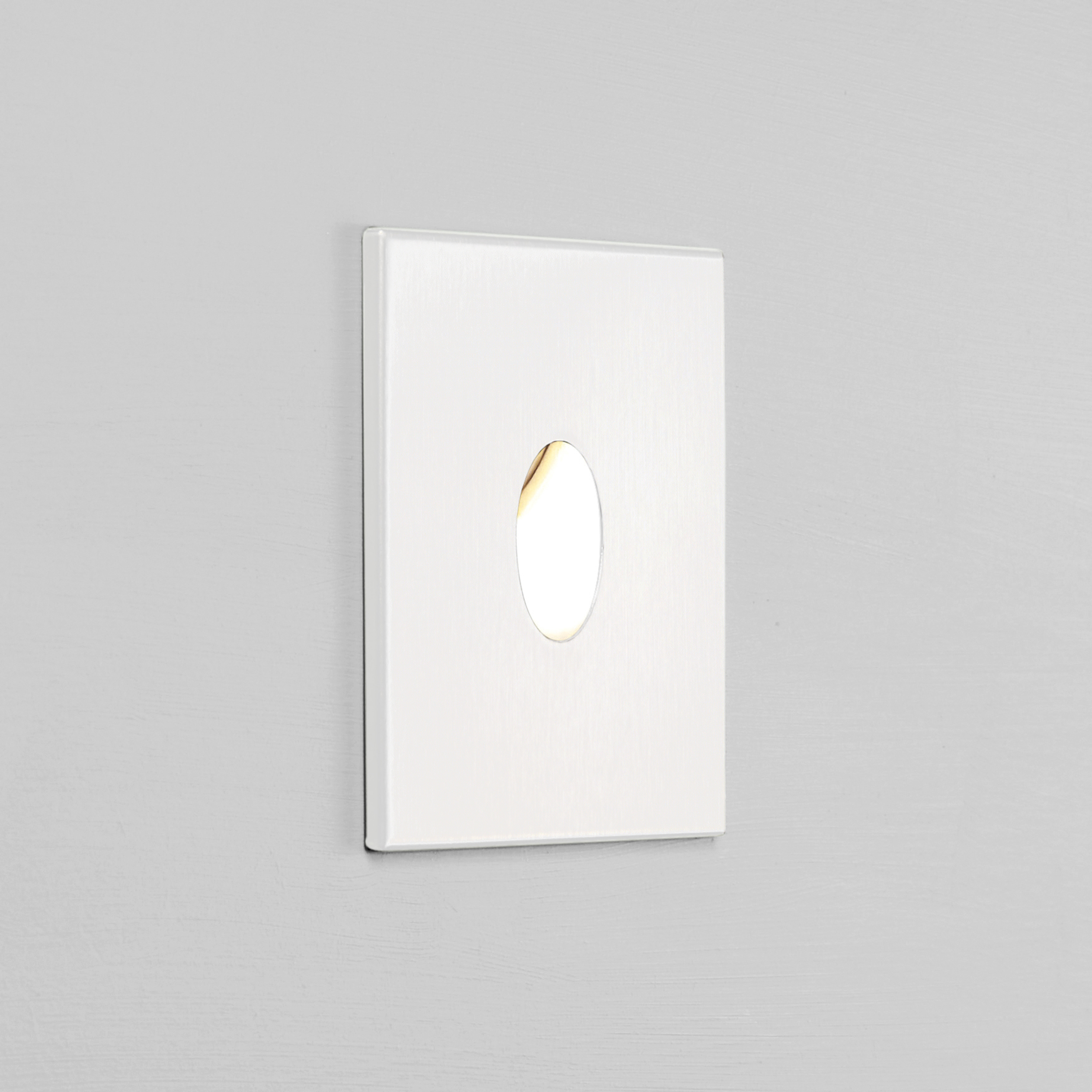 Tango LED BWL 3000K mat wit