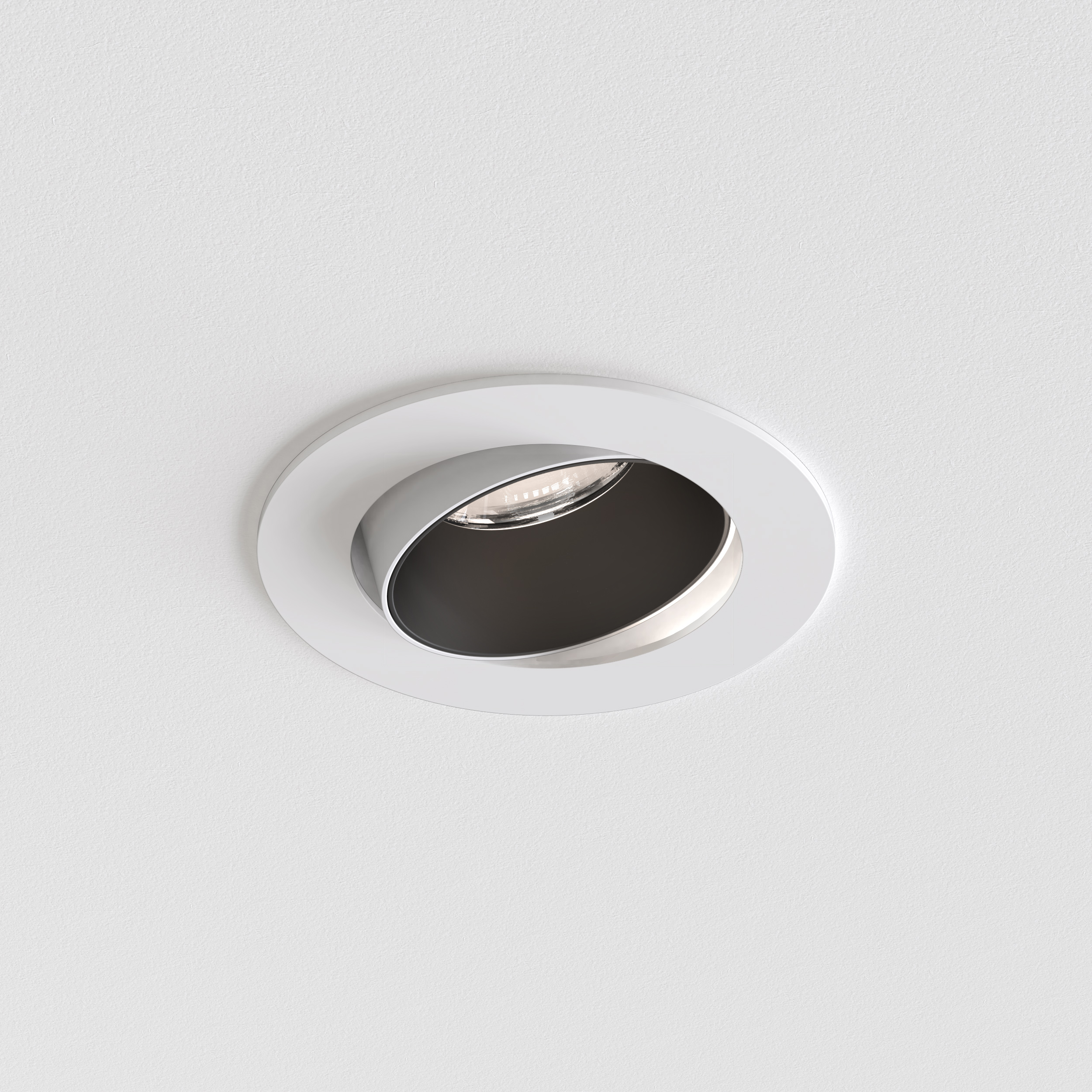 Decor Pro Round Adj. 927 21° Phase
