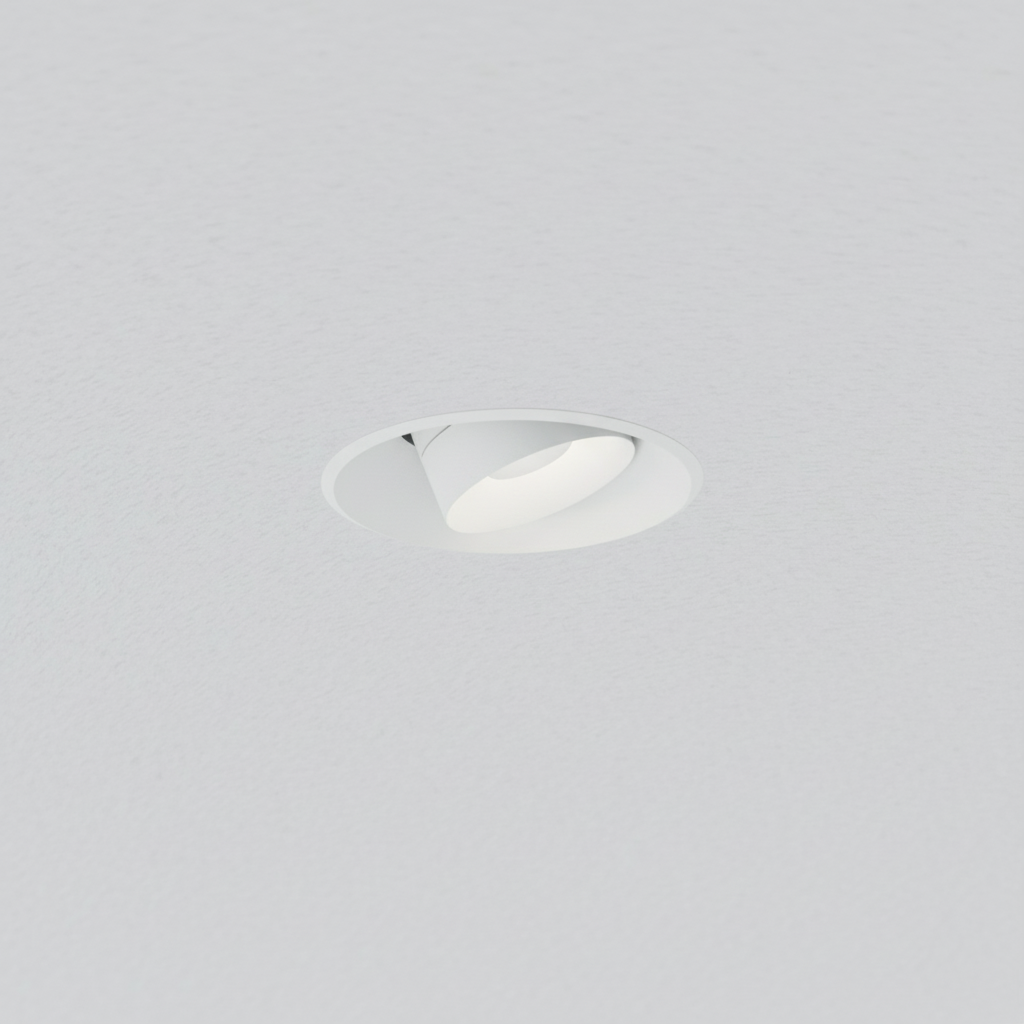PM 46_in dl zm 6.8W 200mA 95_2700K 16-45° White NOD