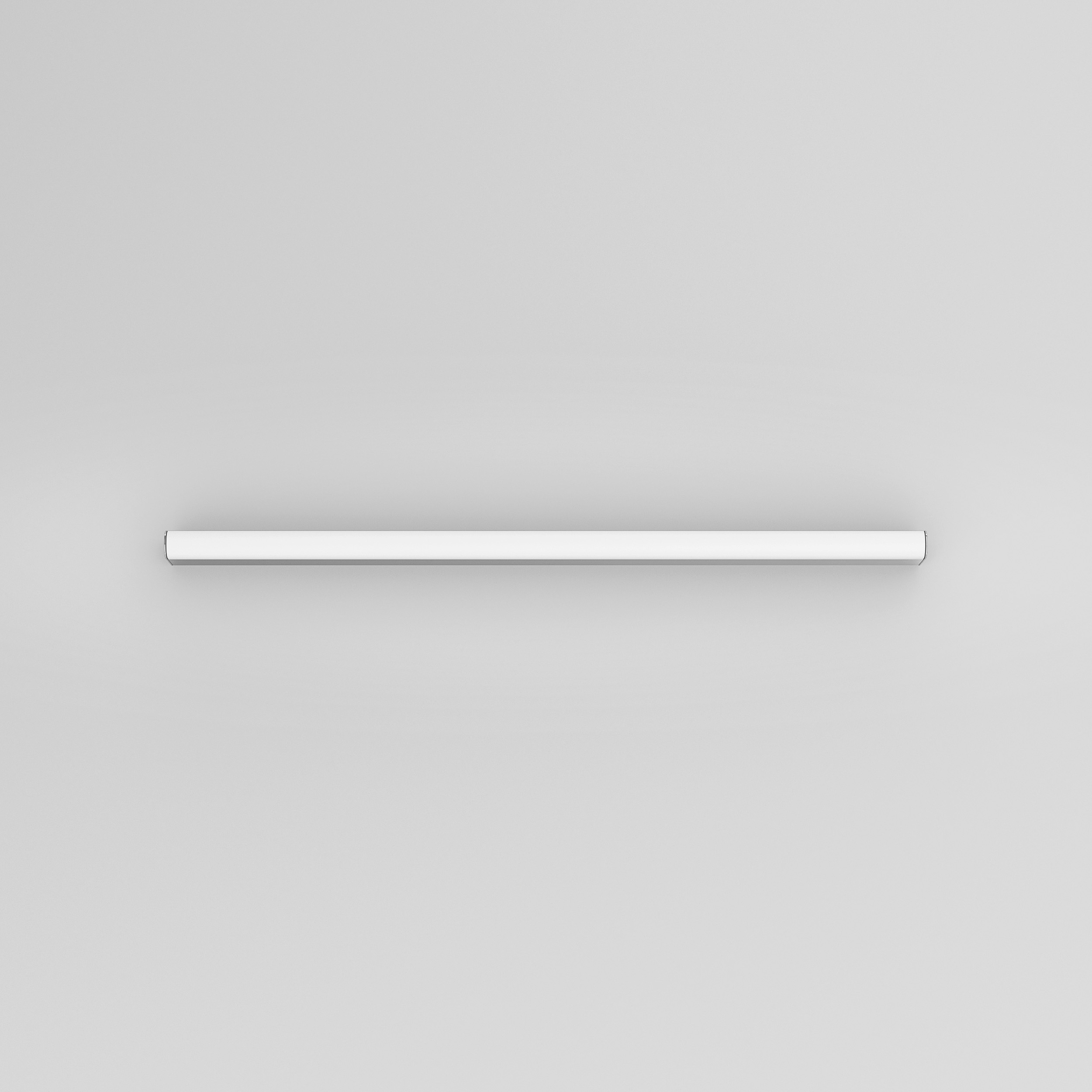 Artemis 900 LED WL 3000K chroom