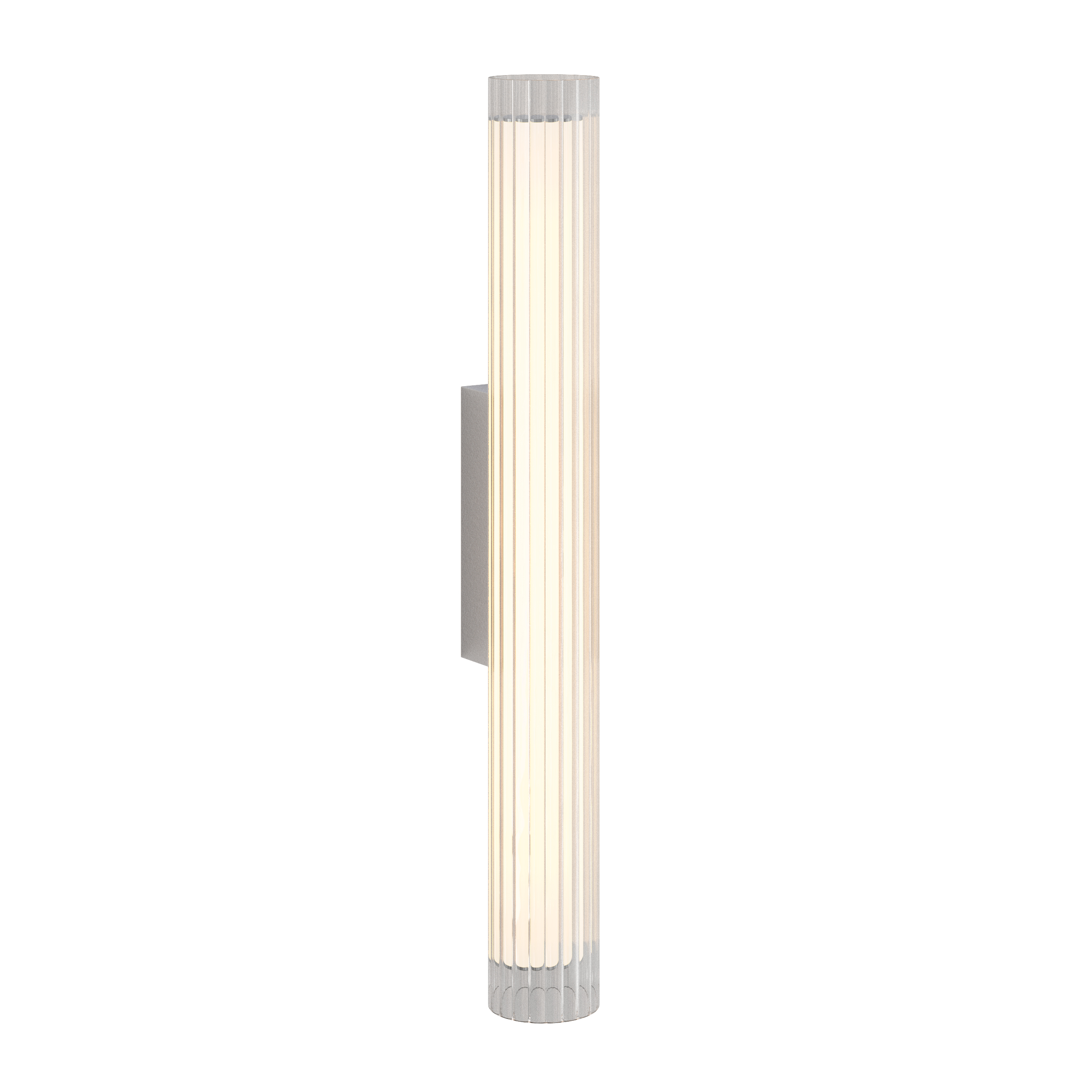 io 665 LED WL 2700K