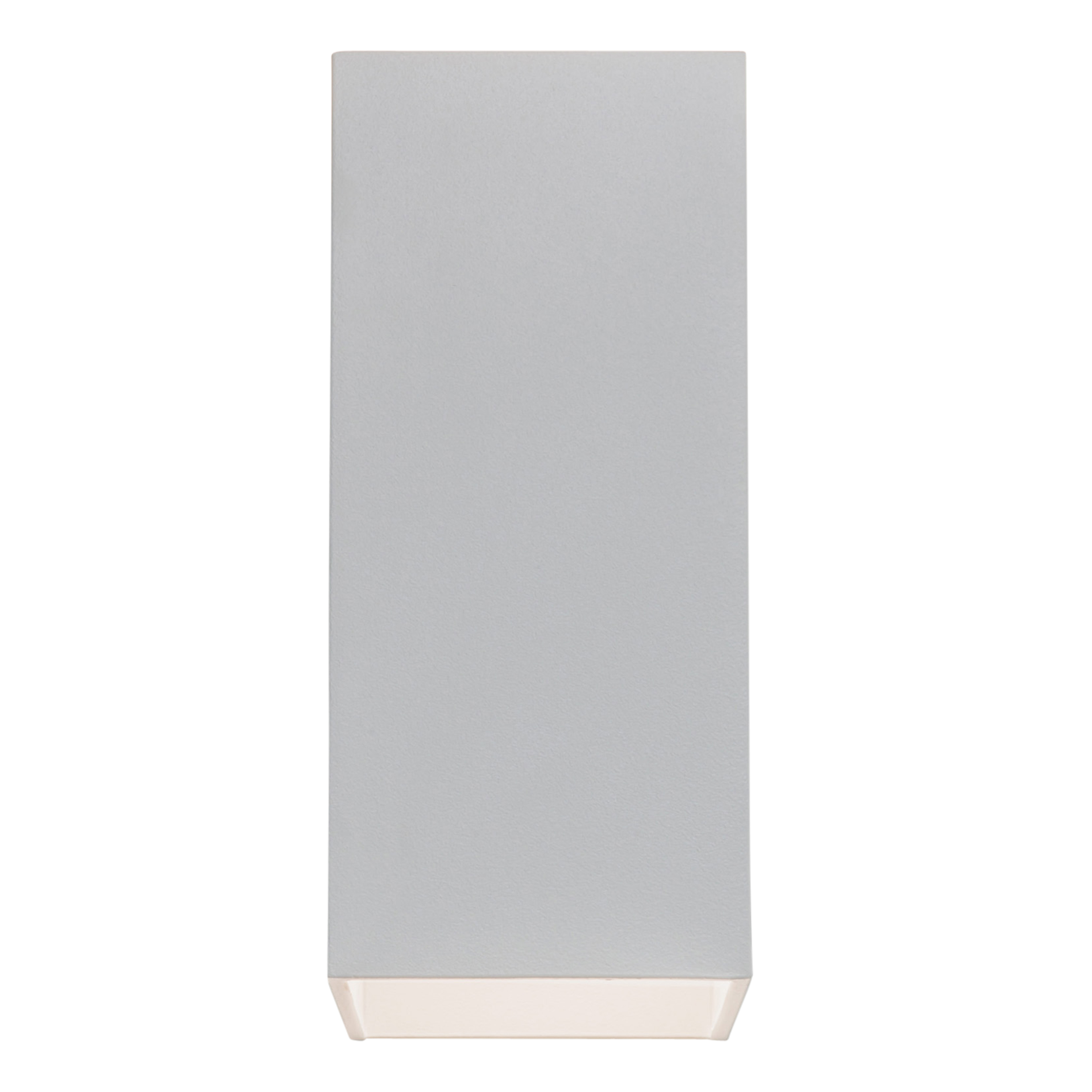 Oslo 160 LED BWL 3000K IP65 structuur wit