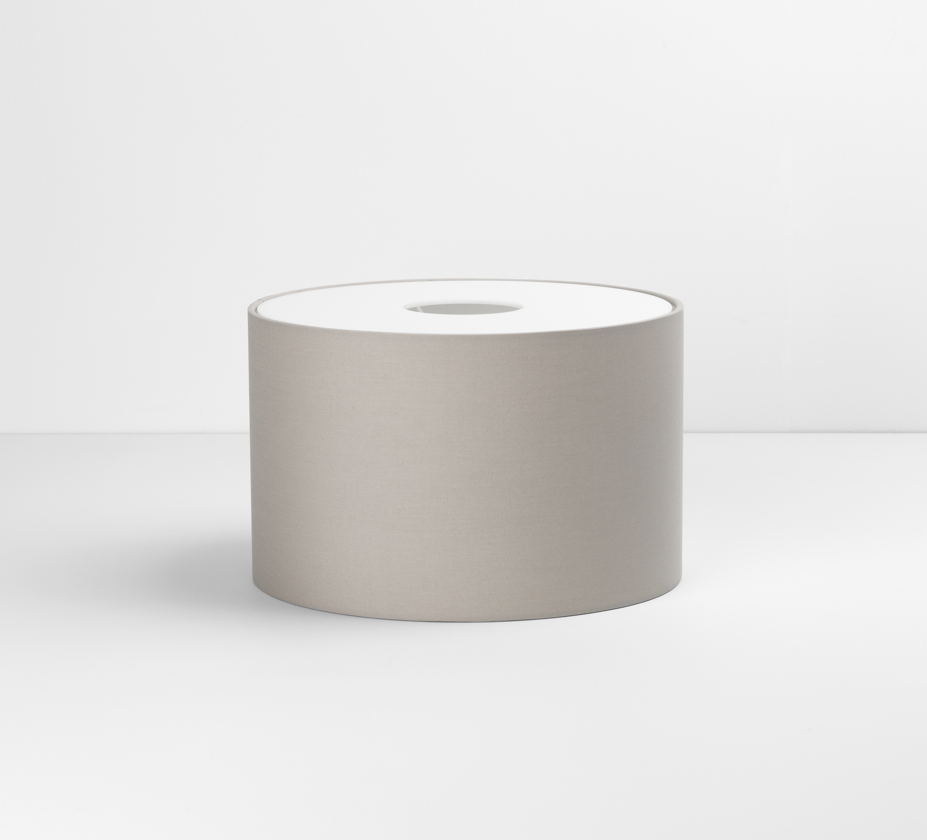 Kap Drum 250 WL/TL/HL putty + diffuser Kap Drum 250 WL/TL/HL putty + diffuser