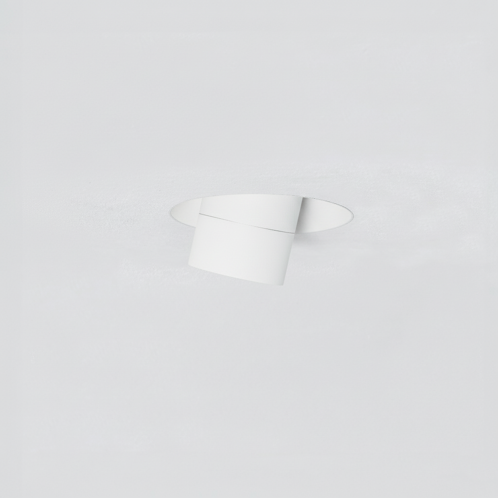 PM 55_in dl+ tl 9W 500mA 90_2700K 20° White NOD