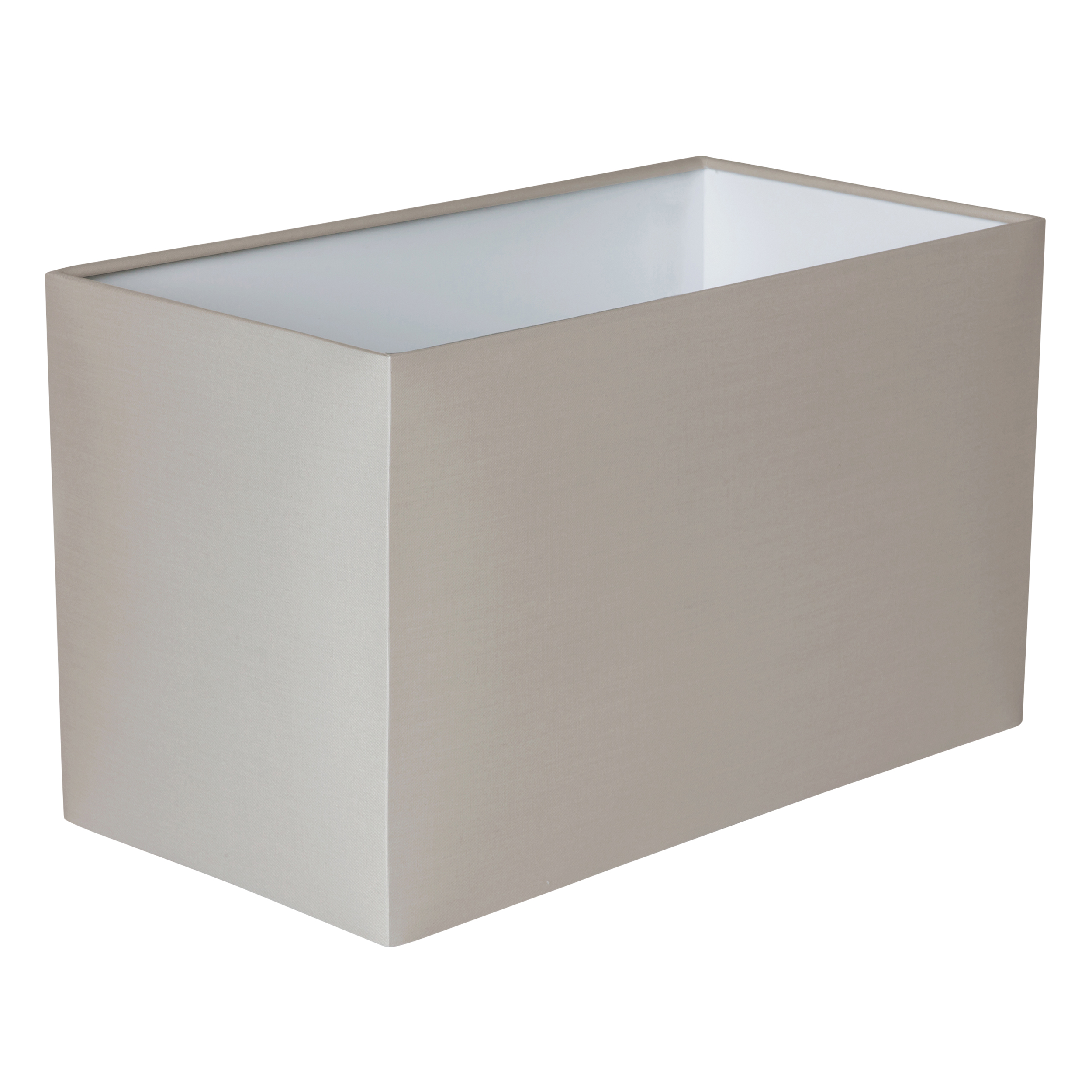 Kap Park Lane Grande WL/TL putty