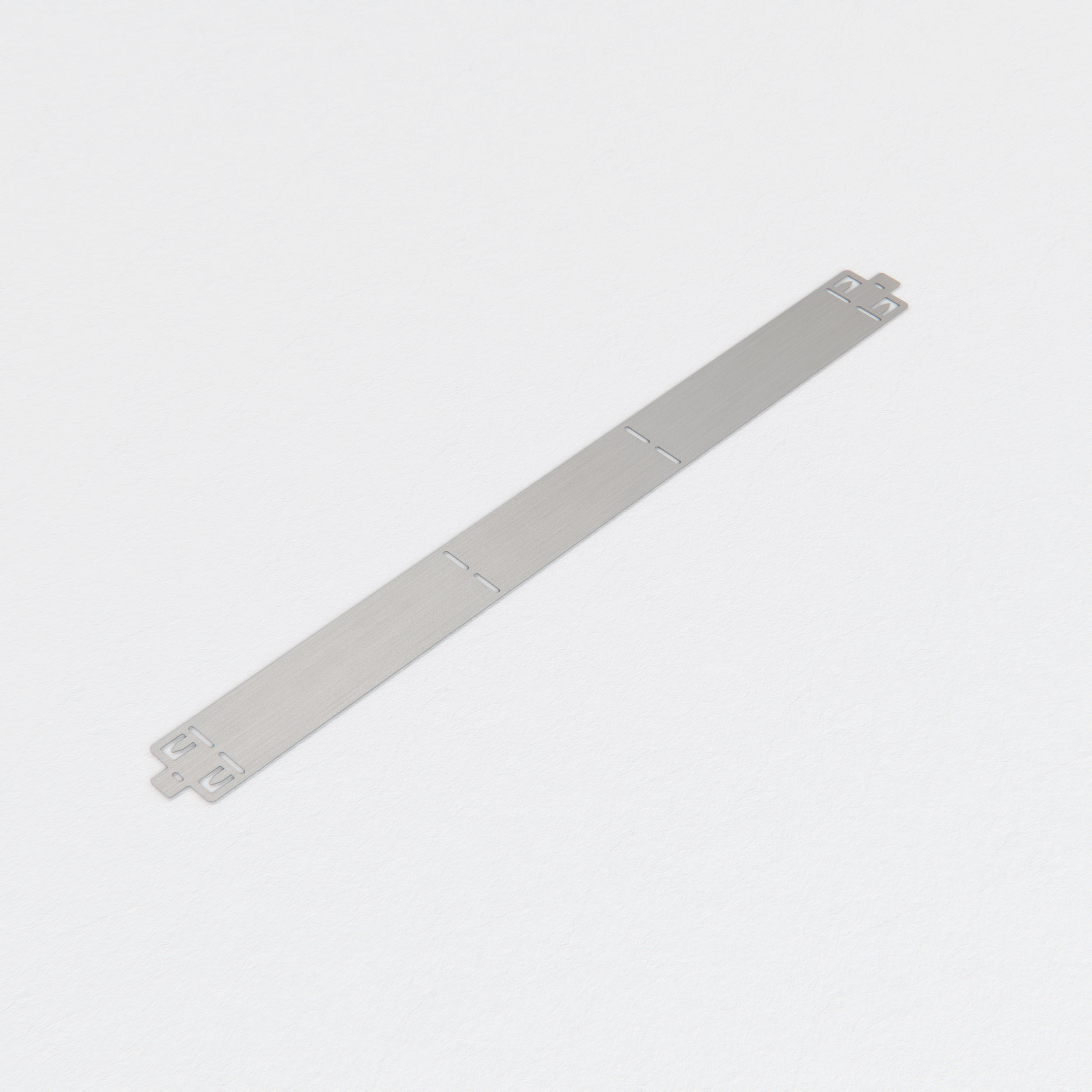 Mini Downlight Insulation Guard RVS