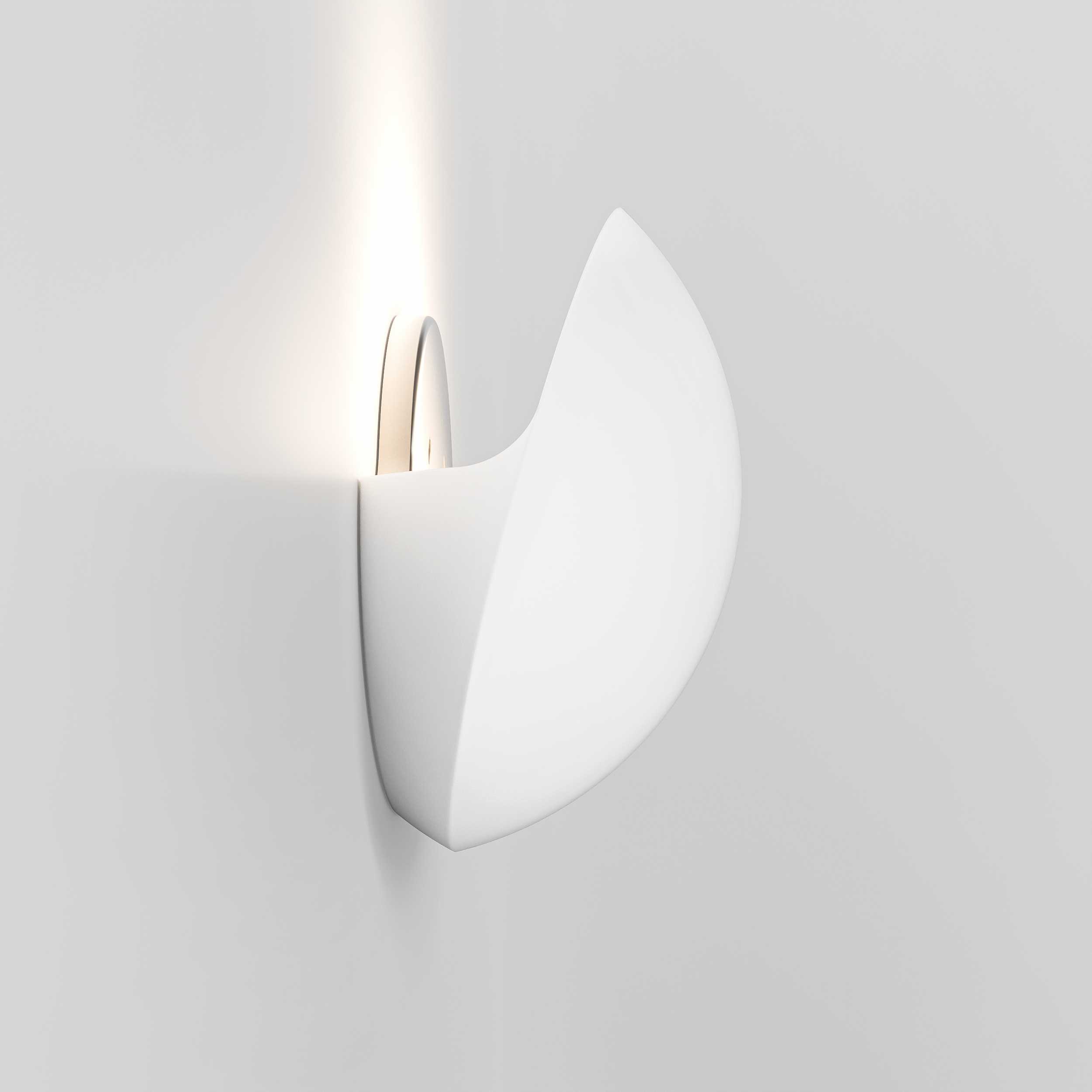 Dawn Plaster