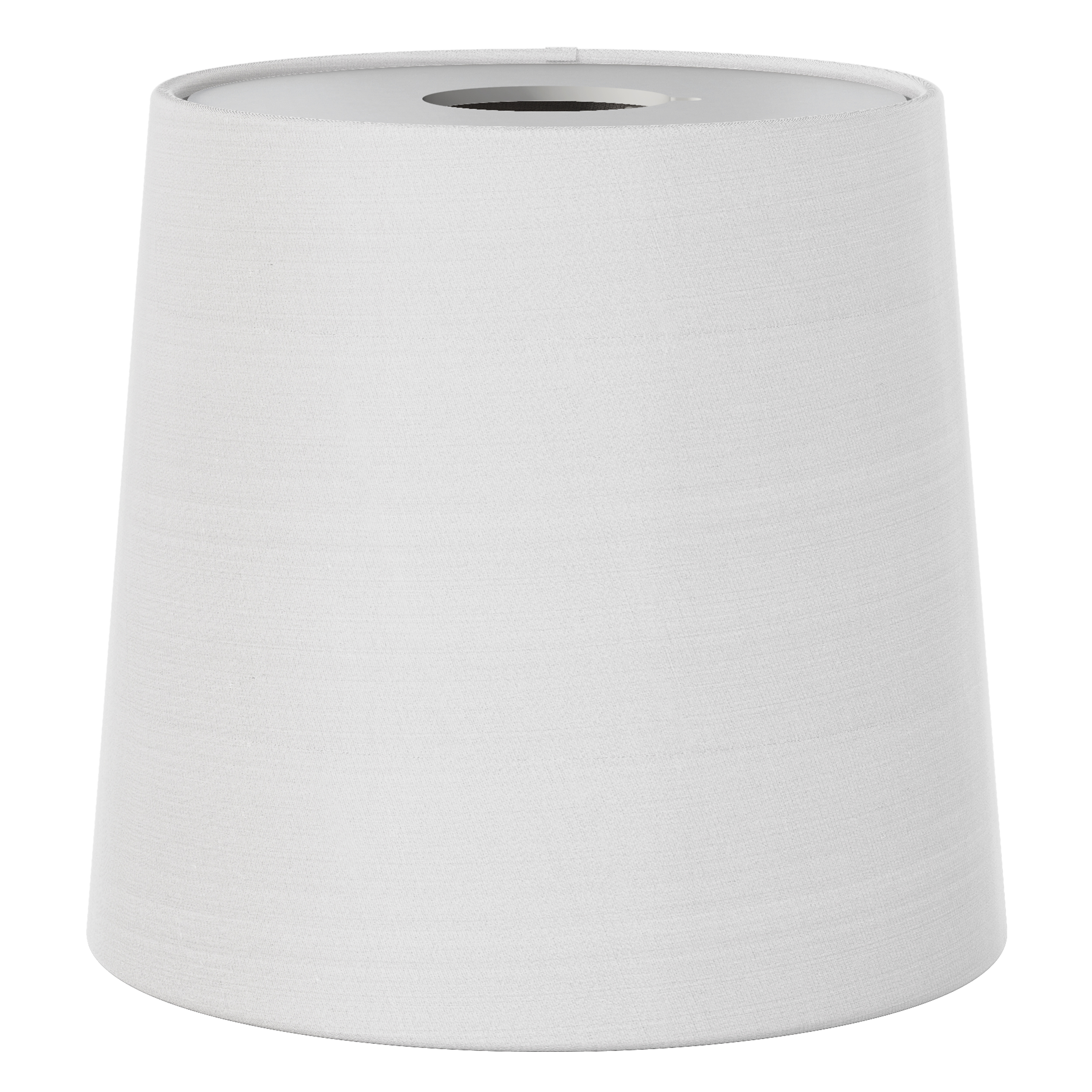 Kap Tapered Drum 155 wit